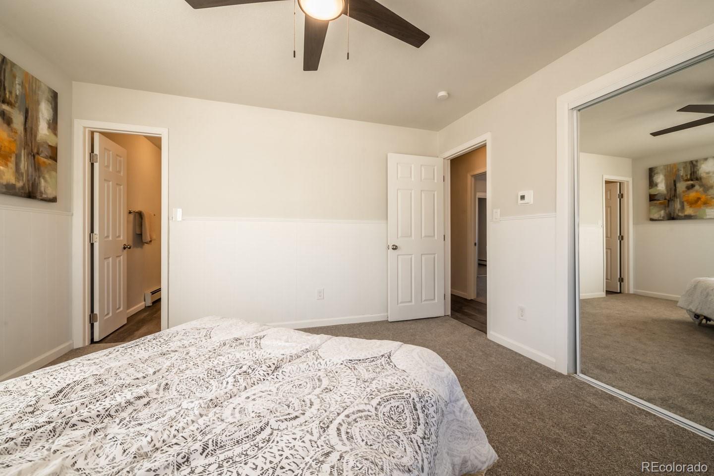 MLS Image #25 for 2110  comanche road,pueblo, Colorado