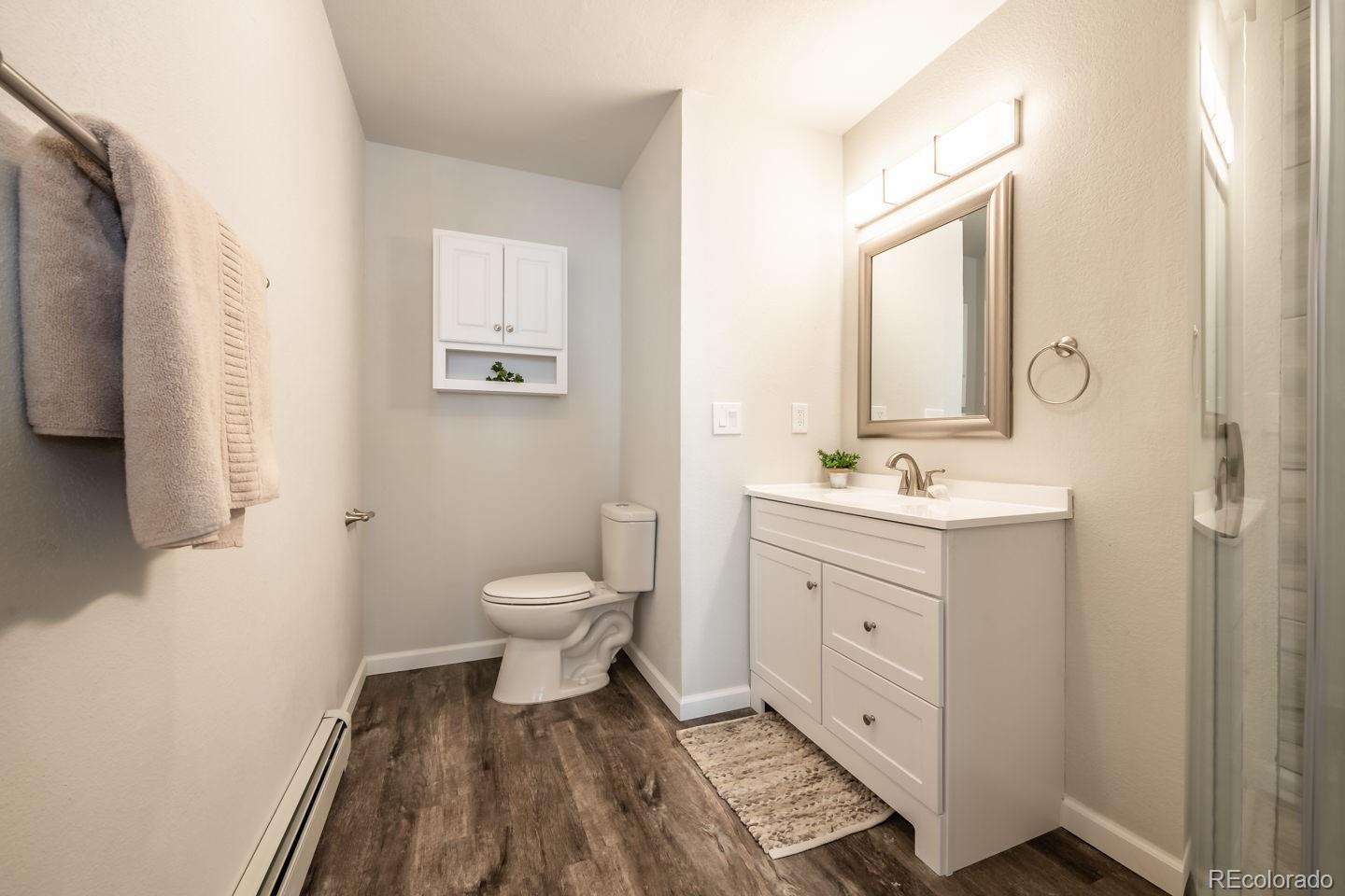 MLS Image #26 for 2110  comanche road,pueblo, Colorado