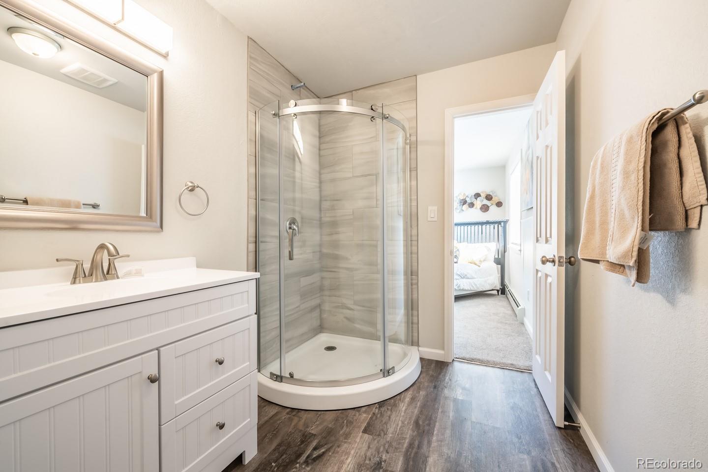 MLS Image #27 for 2110  comanche road,pueblo, Colorado