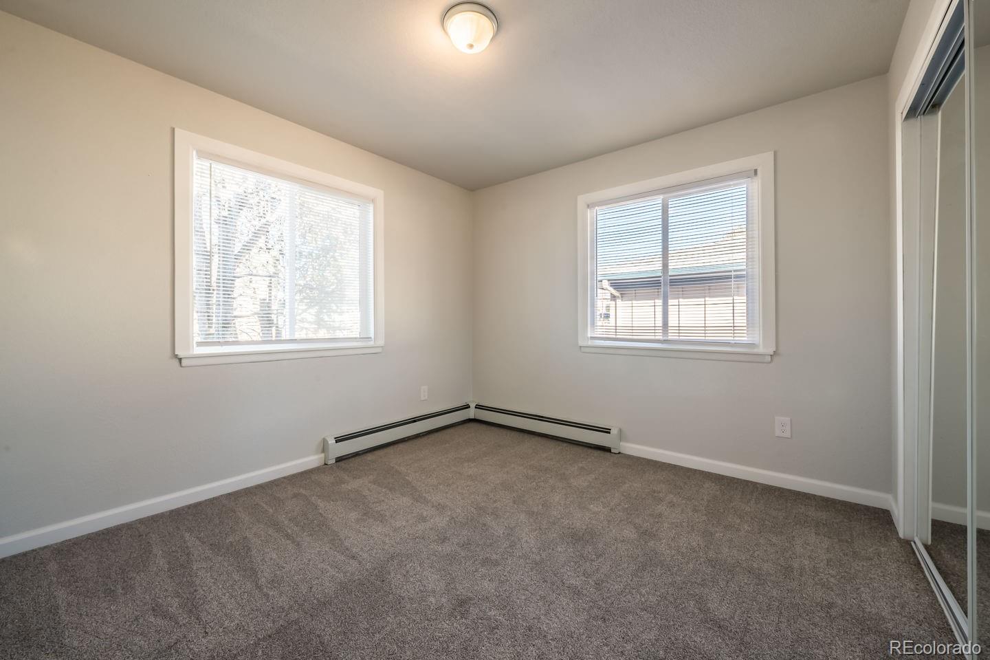 MLS Image #28 for 2110  comanche road,pueblo, Colorado