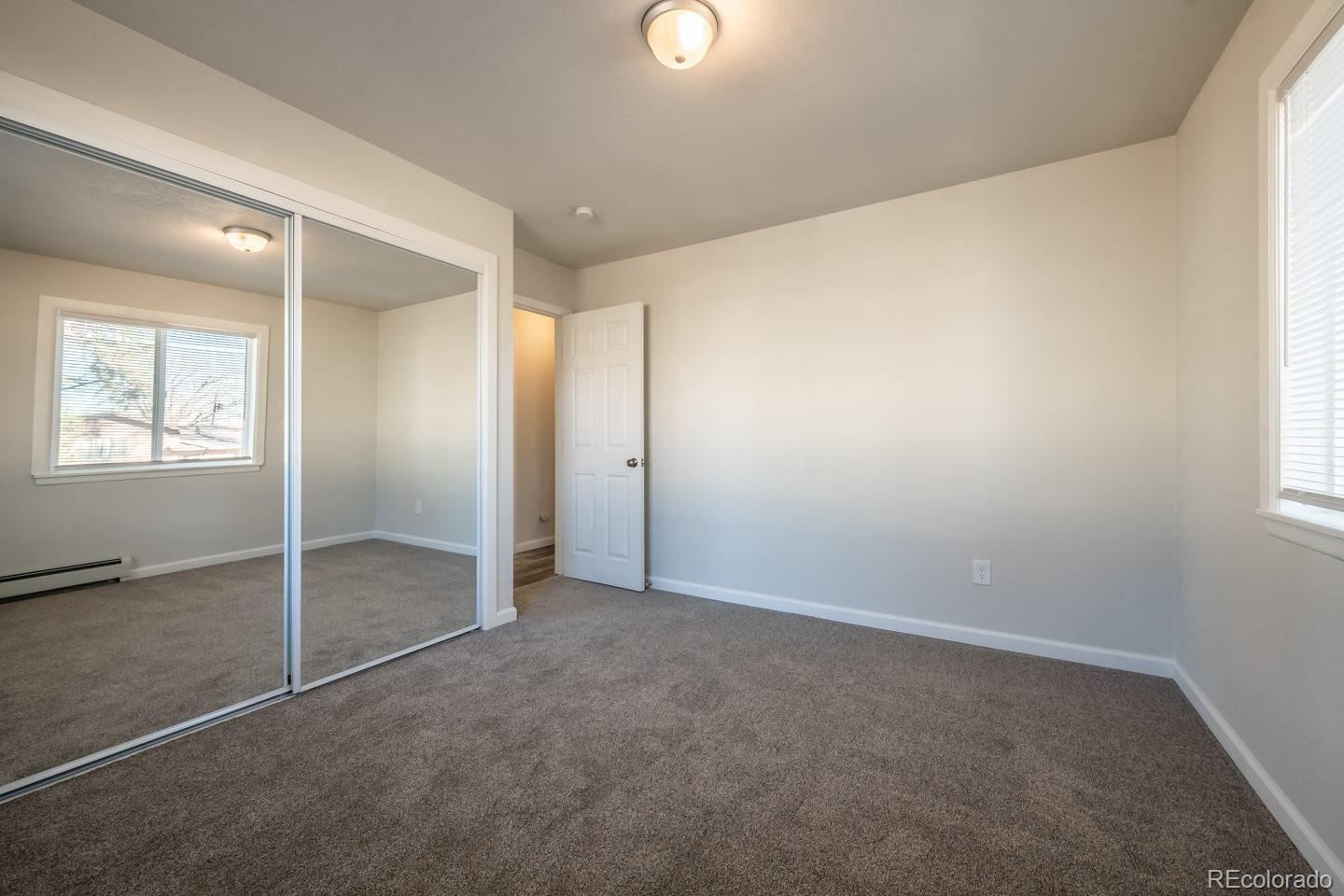 MLS Image #29 for 2110  comanche road,pueblo, Colorado