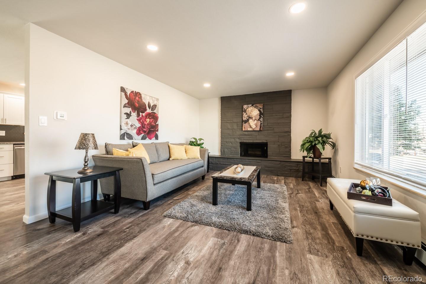 MLS Image #3 for 2110  comanche road,pueblo, Colorado