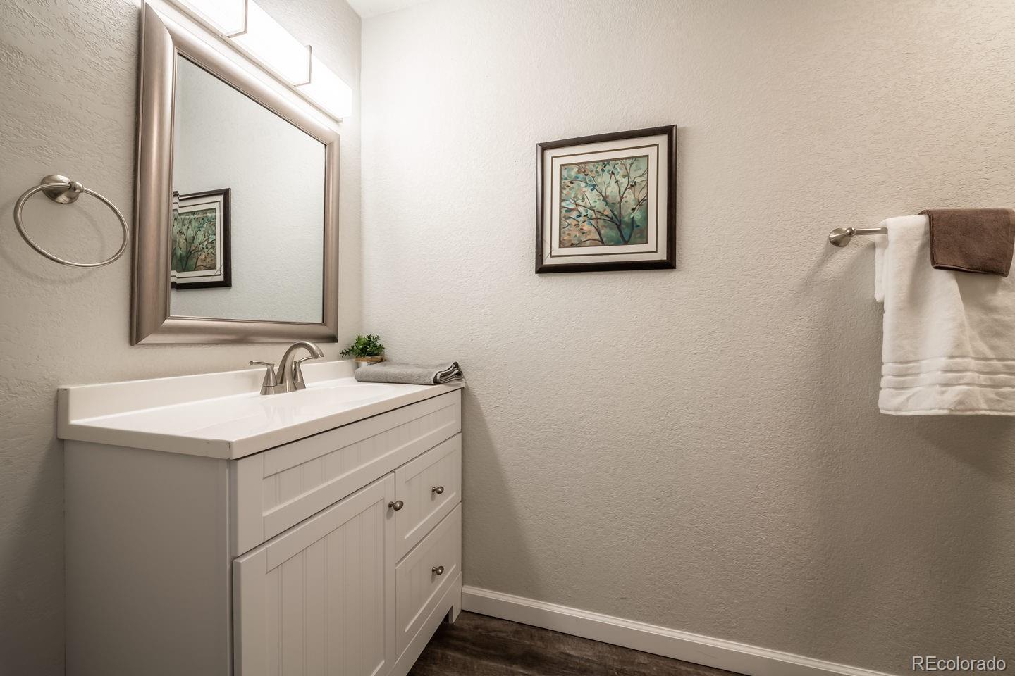 MLS Image #30 for 2110  comanche road,pueblo, Colorado