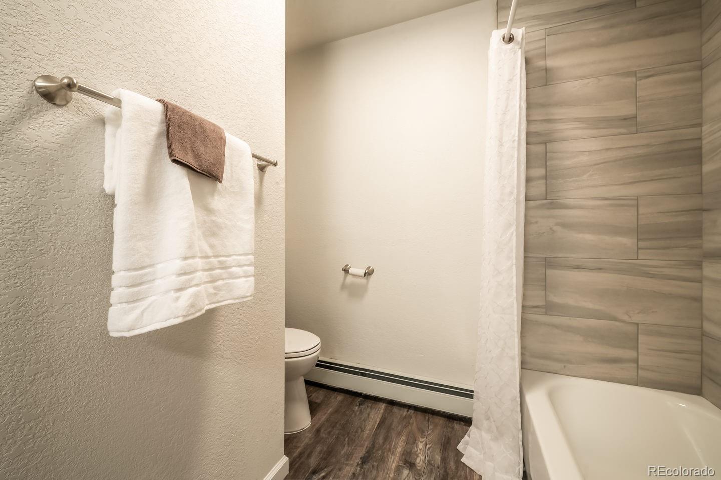 MLS Image #31 for 2110  comanche road,pueblo, Colorado