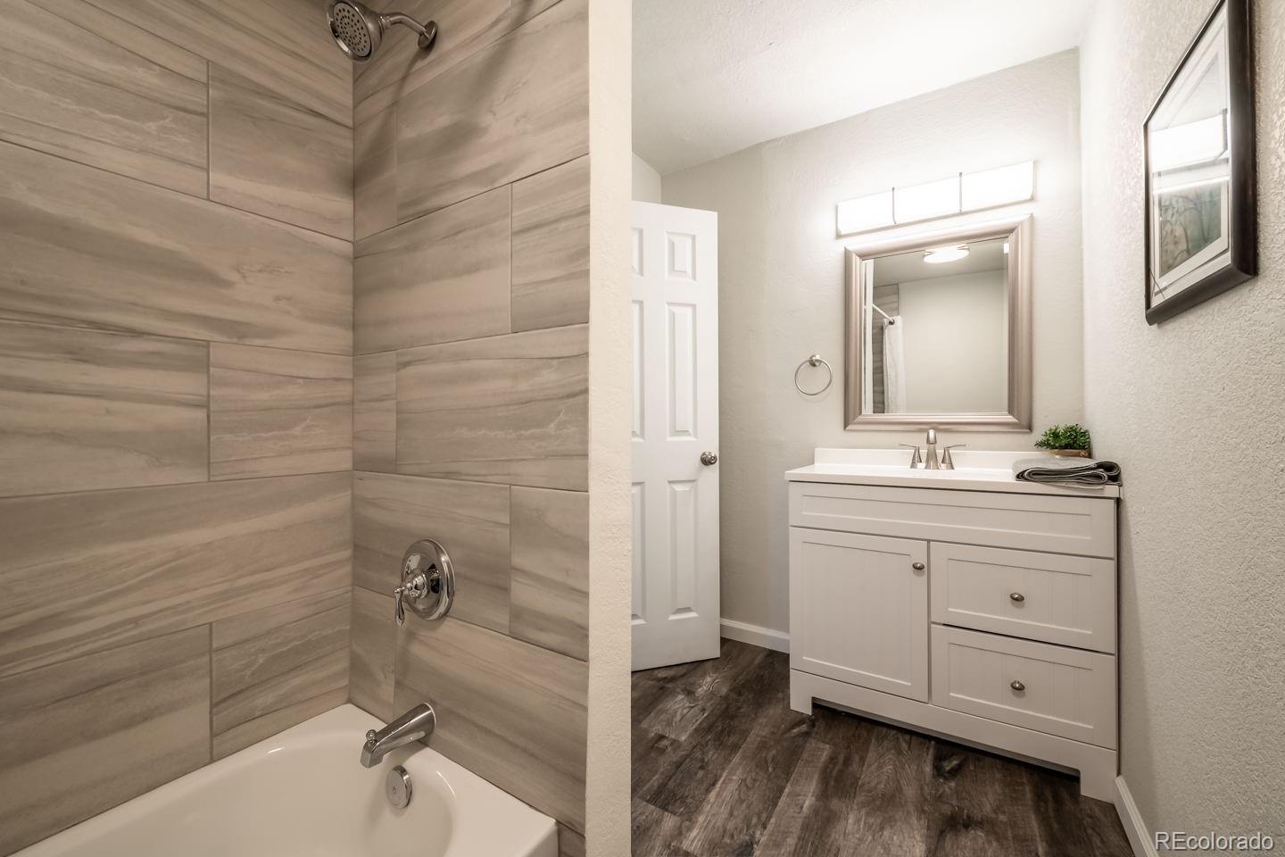 MLS Image #32 for 2110  comanche road,pueblo, Colorado