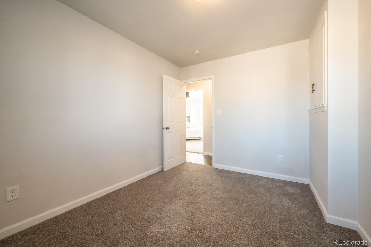 MLS Image #34 for 2110  comanche road,pueblo, Colorado