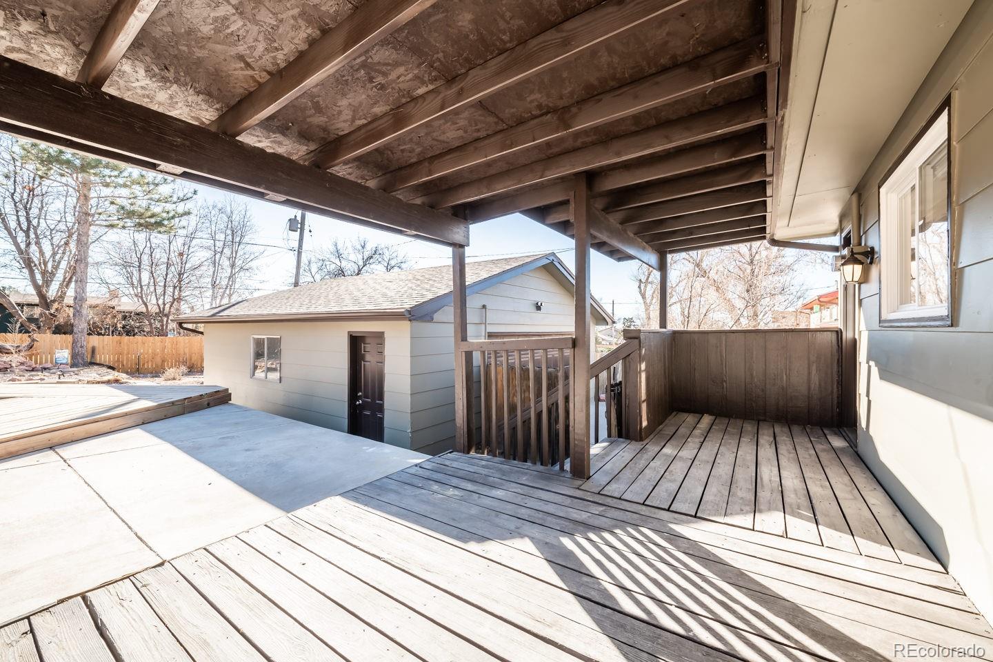 MLS Image #35 for 2110  comanche road,pueblo, Colorado