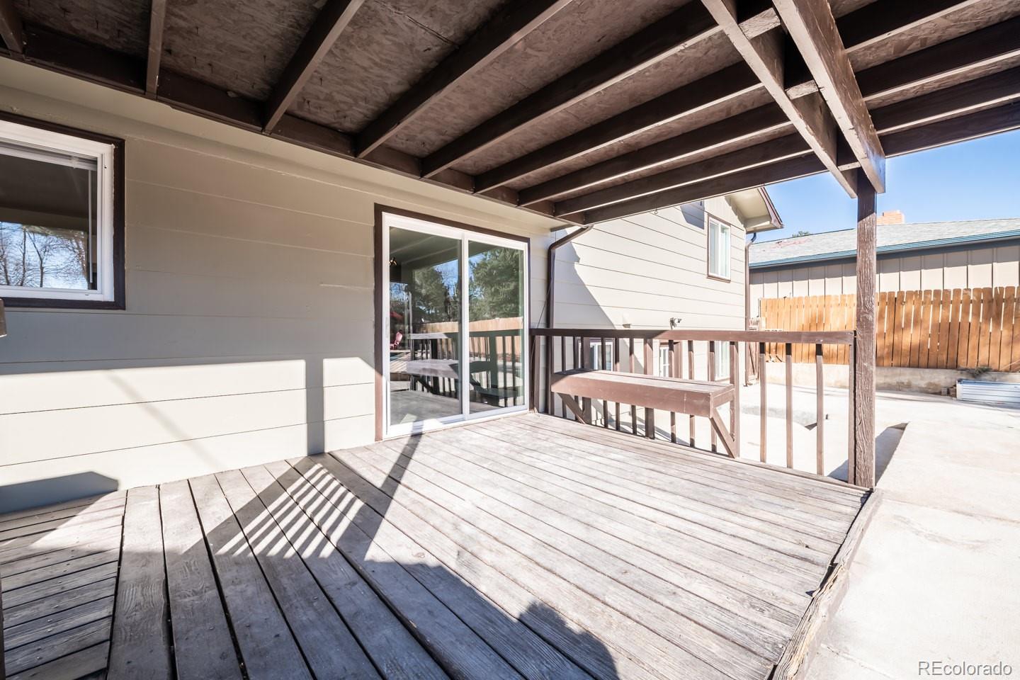 MLS Image #36 for 2110  comanche road,pueblo, Colorado