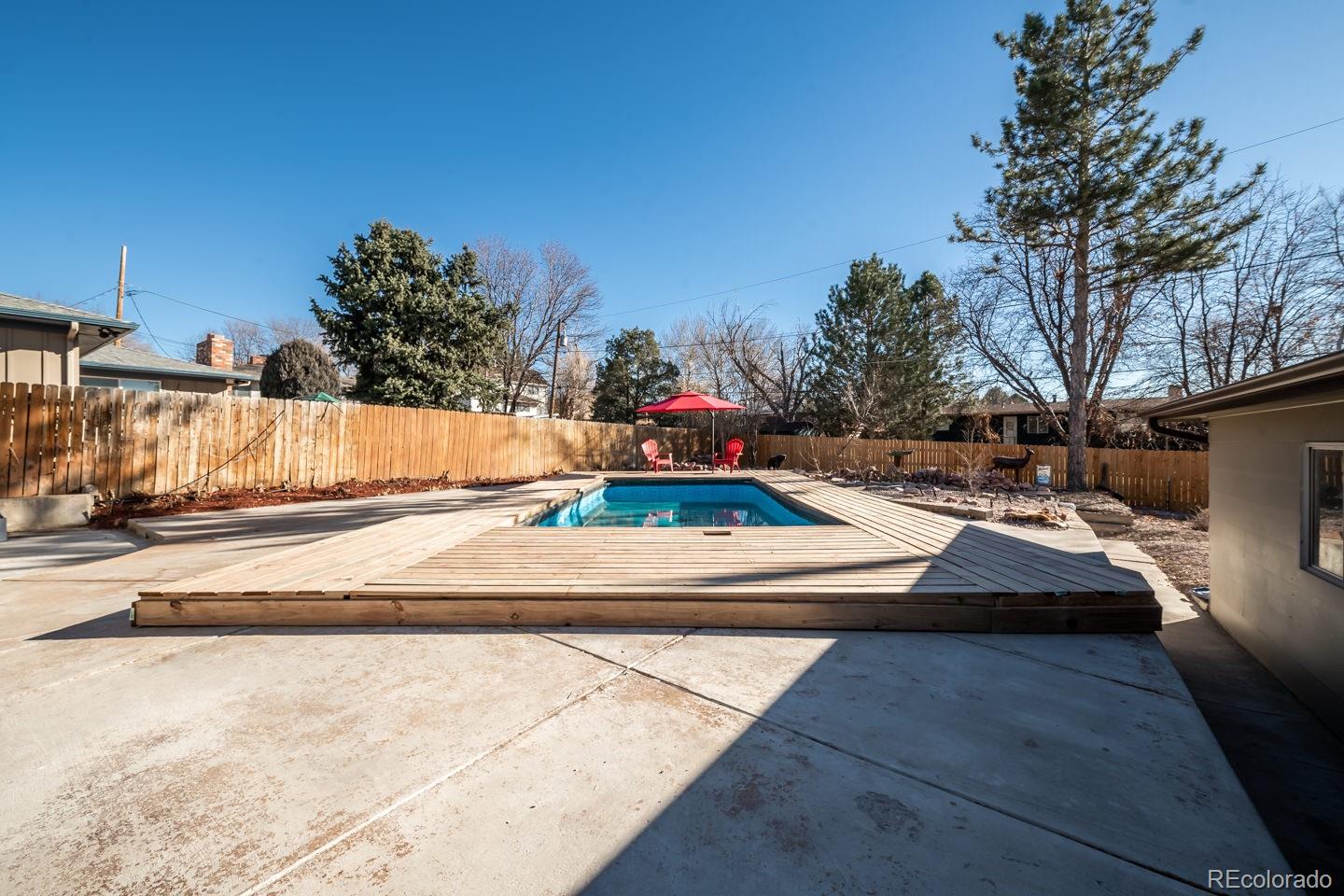 MLS Image #37 for 2110  comanche road,pueblo, Colorado