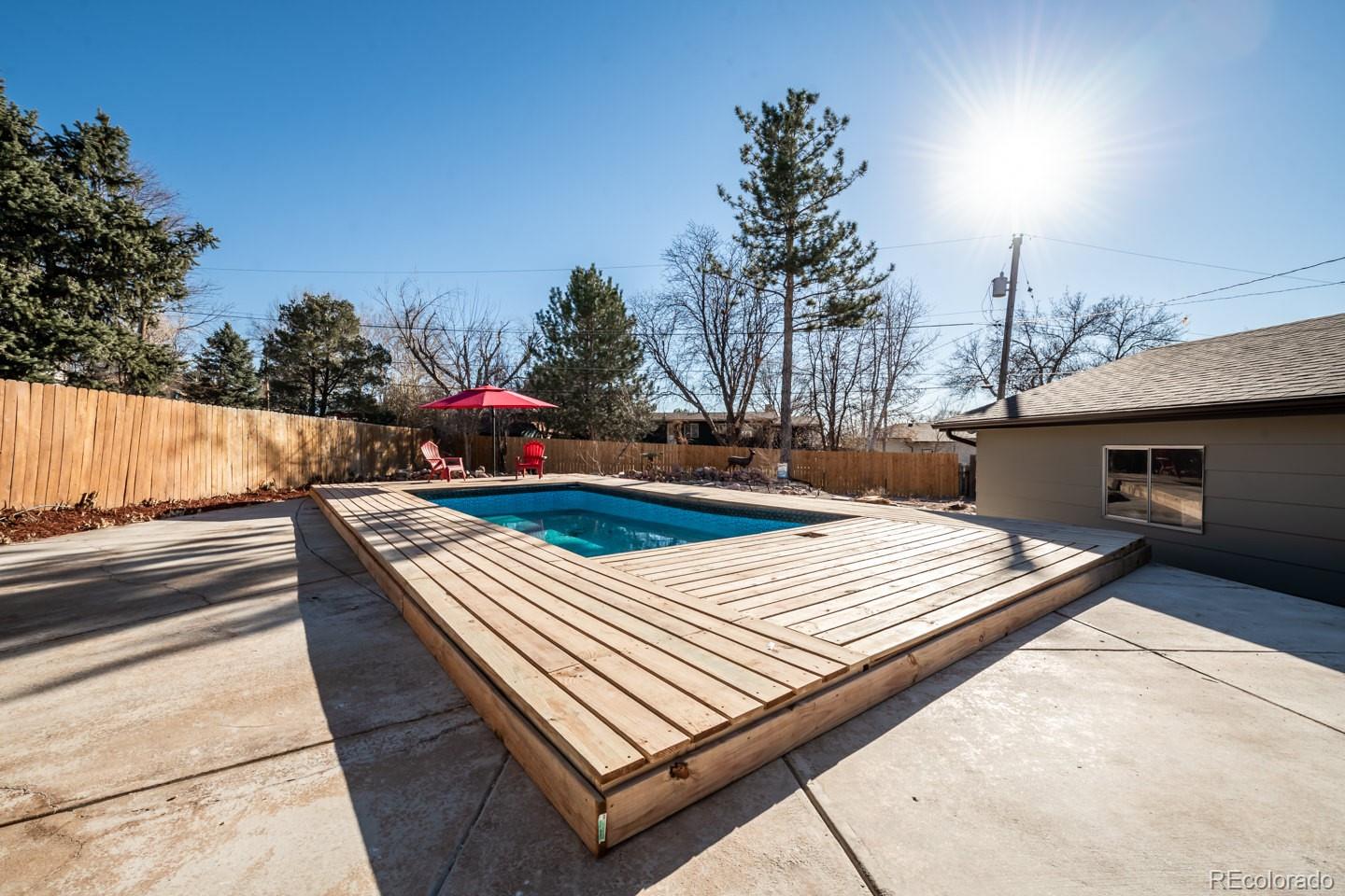 MLS Image #38 for 2110  comanche road,pueblo, Colorado