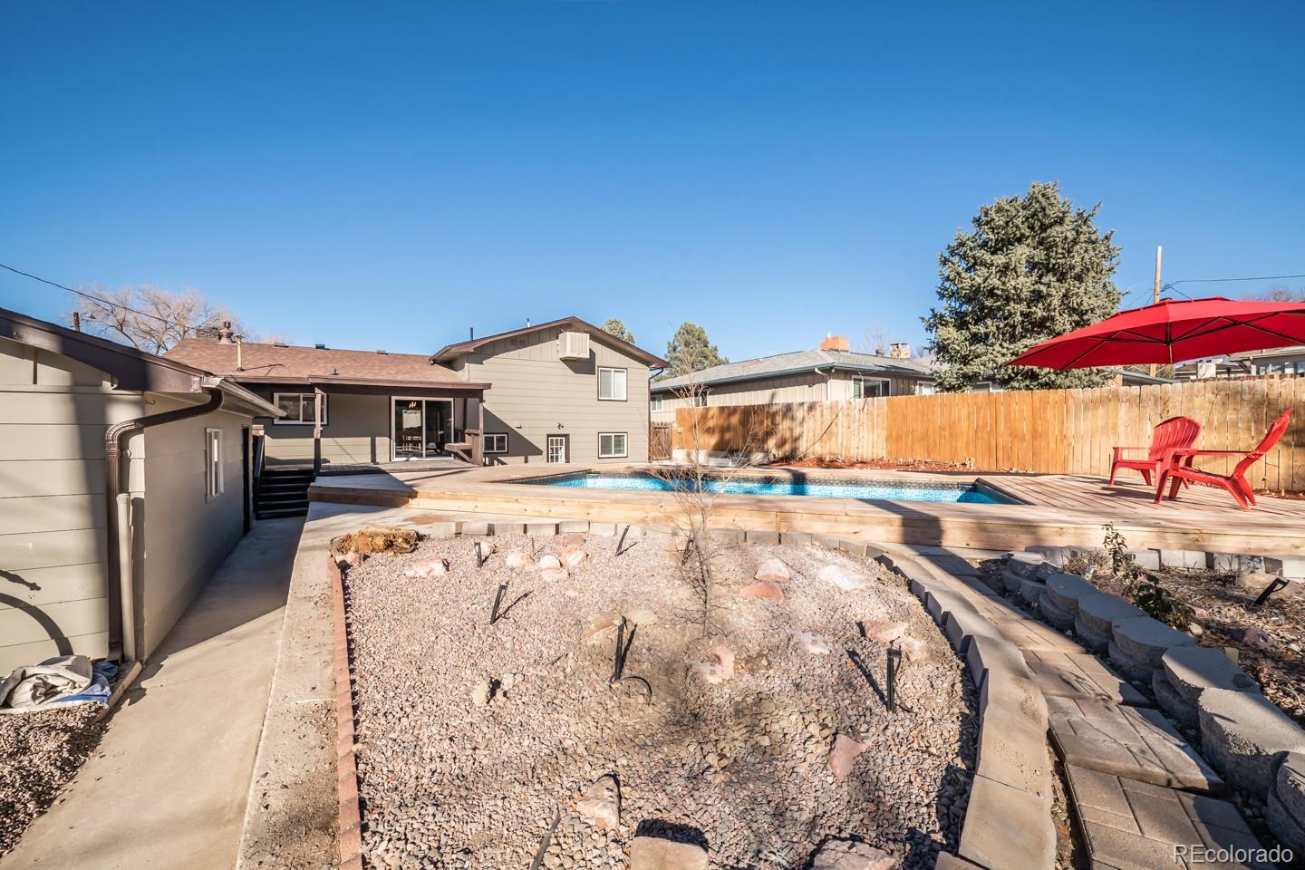 MLS Image #39 for 2110  comanche road,pueblo, Colorado