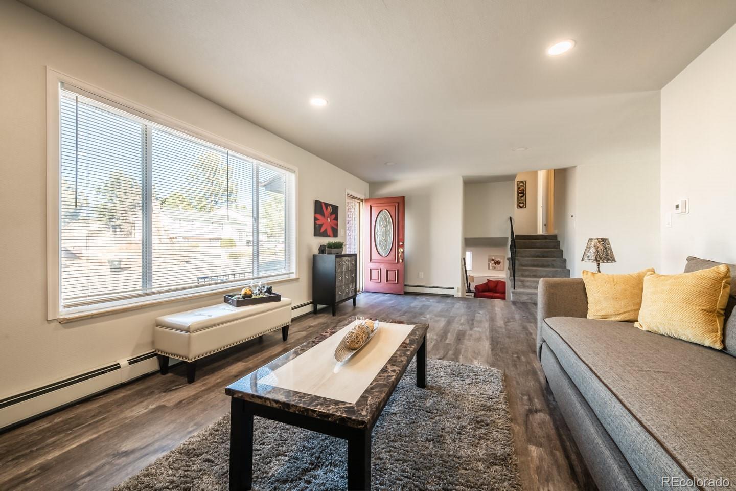 MLS Image #4 for 2110  comanche road,pueblo, Colorado