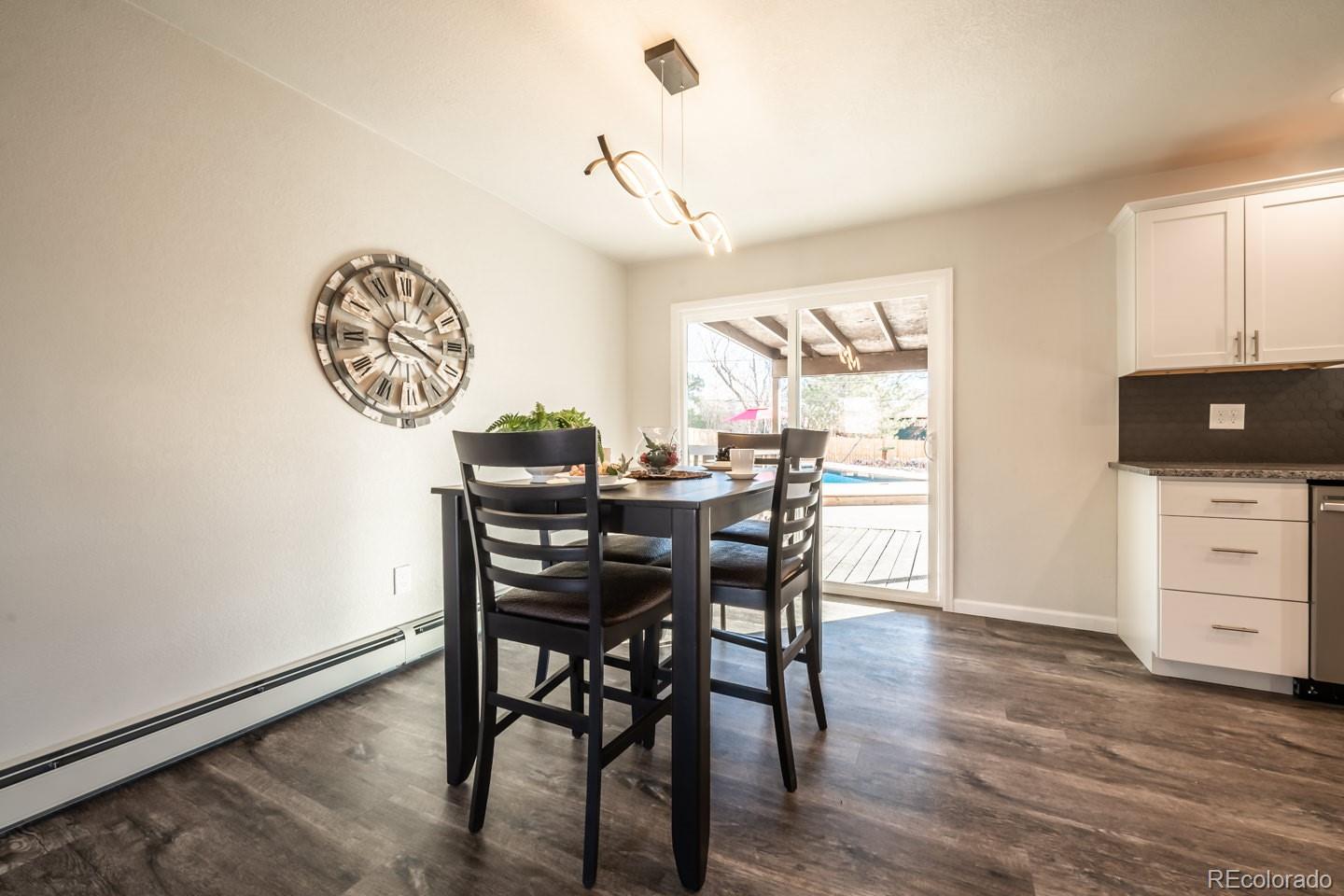 MLS Image #5 for 2110  comanche road,pueblo, Colorado