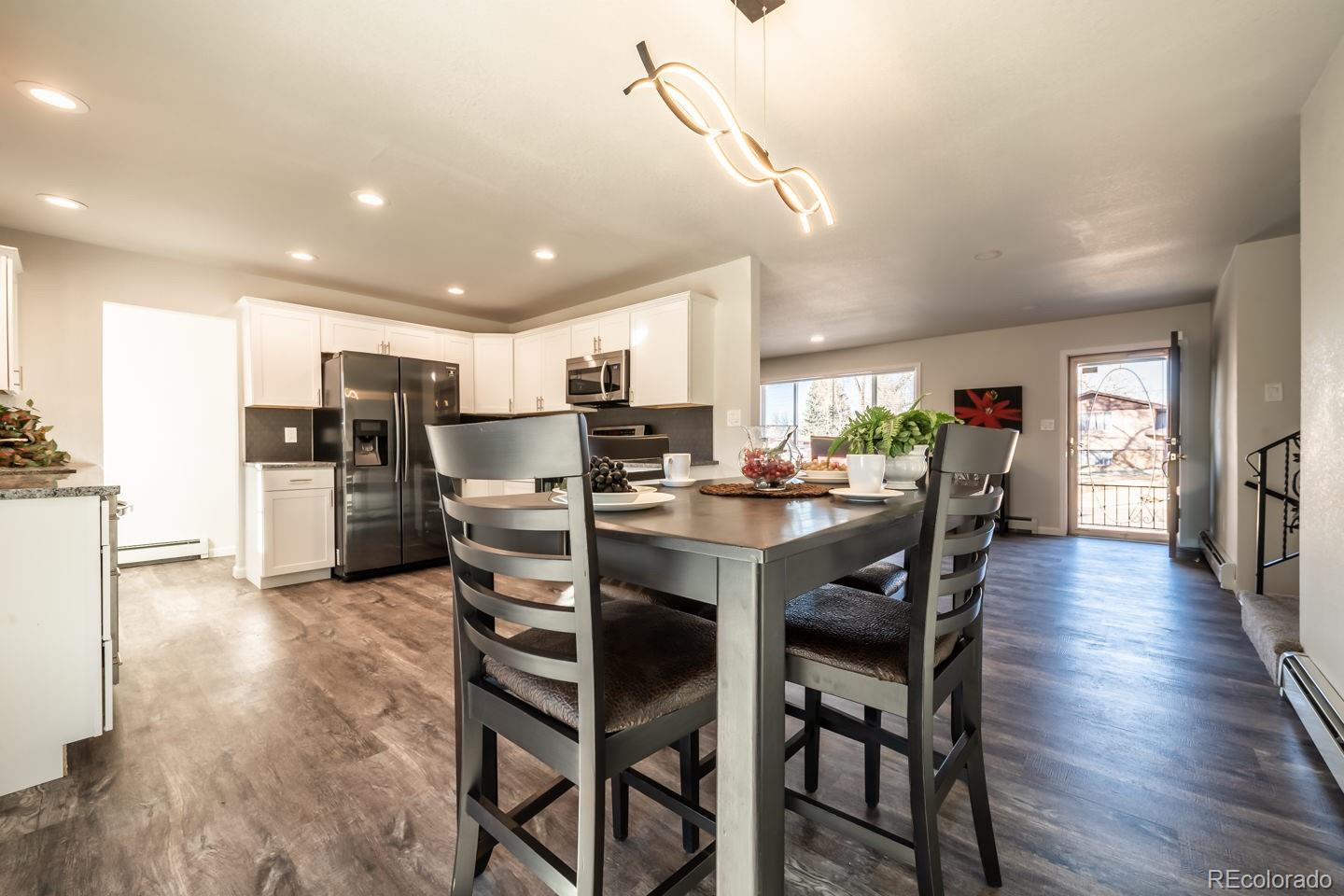 MLS Image #6 for 2110  comanche road,pueblo, Colorado
