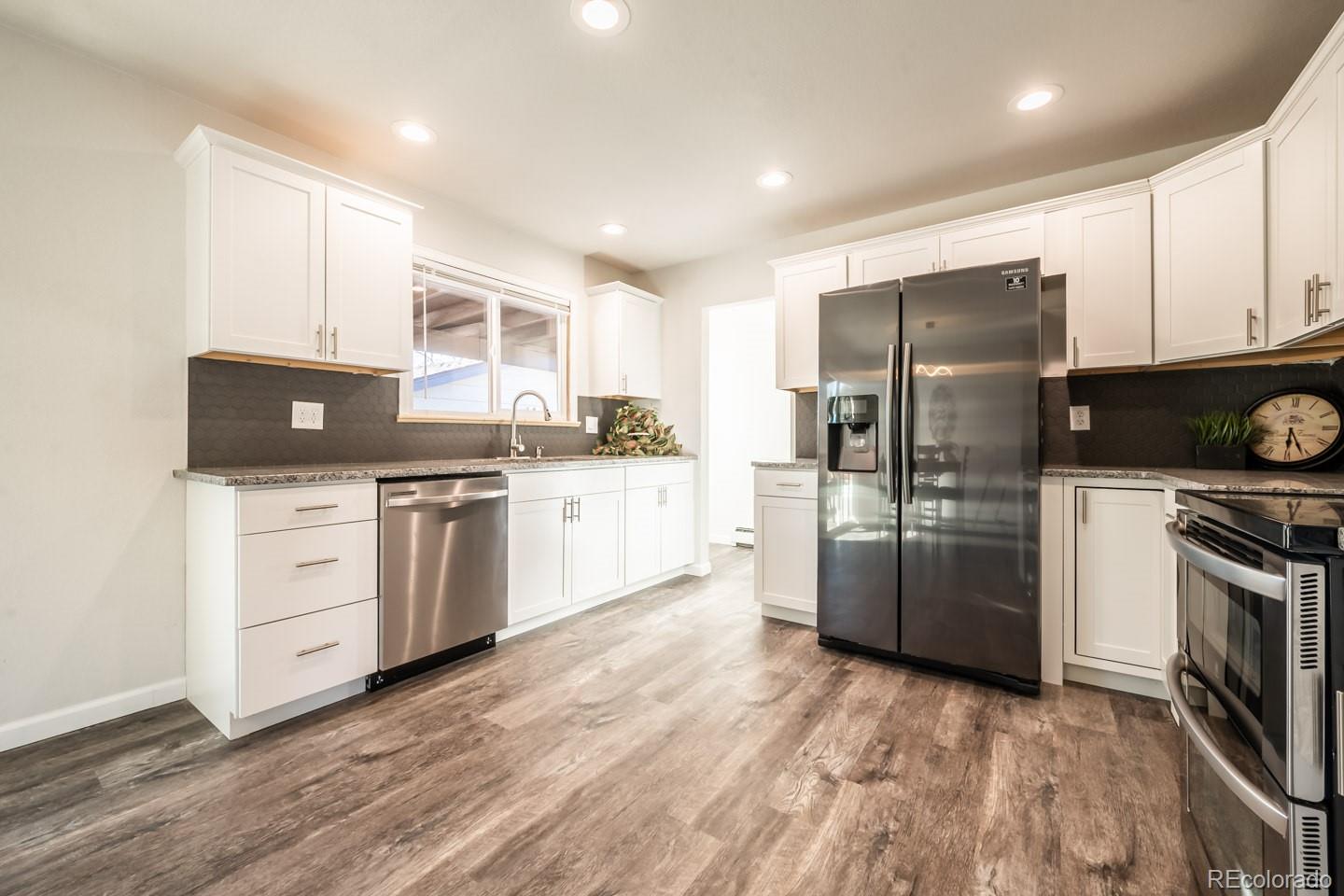 MLS Image #7 for 2110  comanche road,pueblo, Colorado