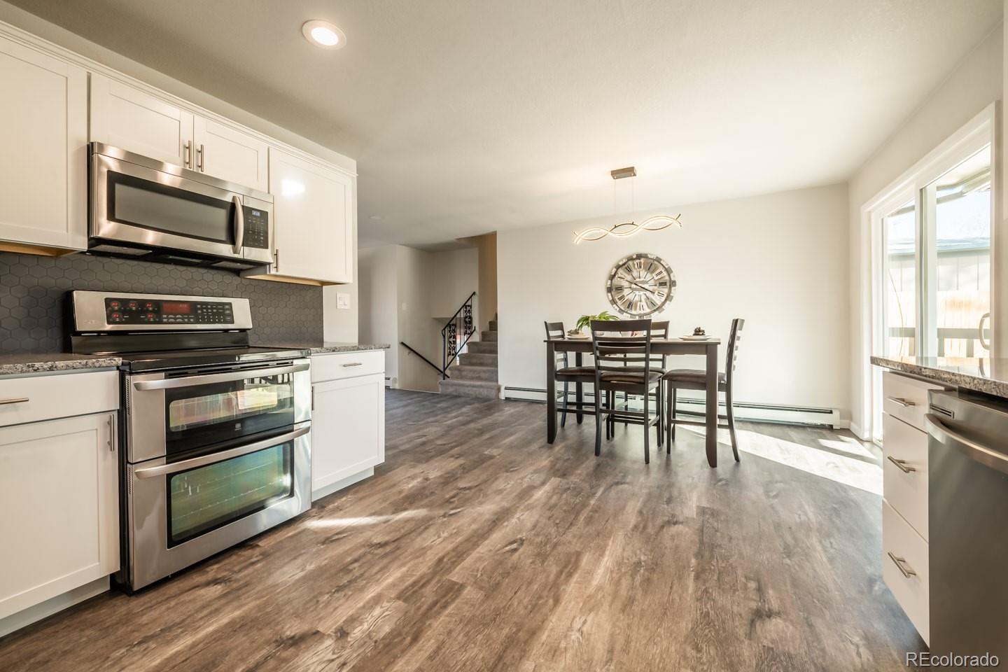 MLS Image #8 for 2110  comanche road,pueblo, Colorado
