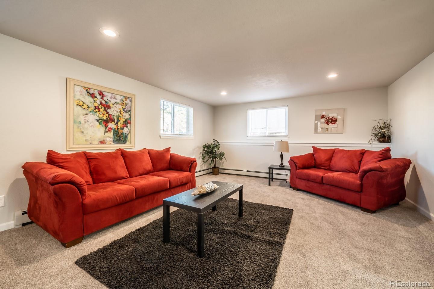 MLS Image #9 for 2110  comanche road,pueblo, Colorado