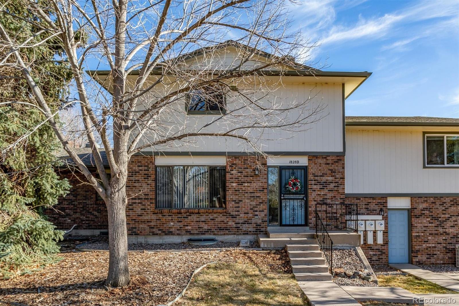 MLS Image #0 for 1828 s ammons street b,lakewood, Colorado