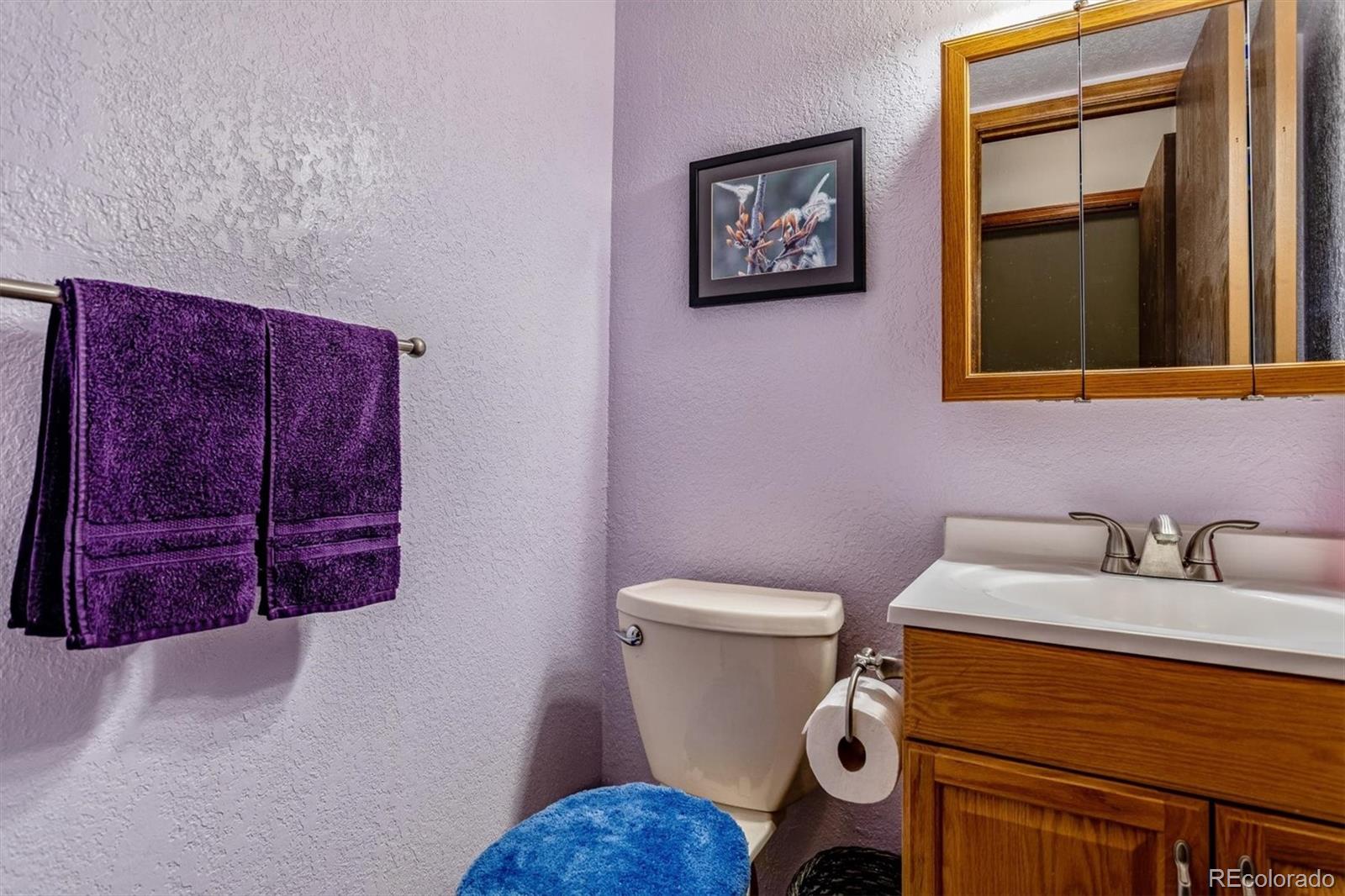 MLS Image #11 for 1828 s ammons street b,lakewood, Colorado