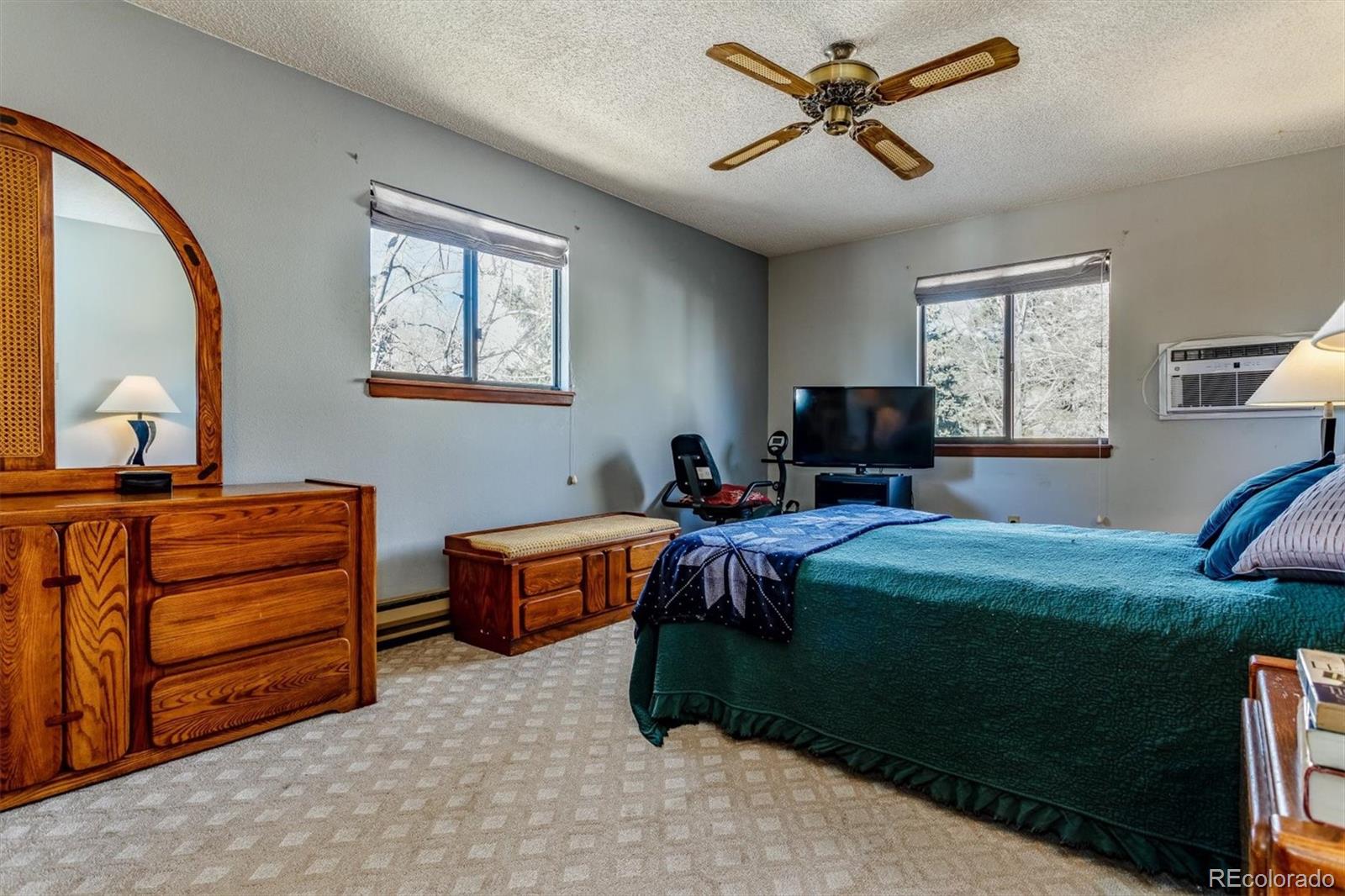 MLS Image #12 for 1828 s ammons street b,lakewood, Colorado