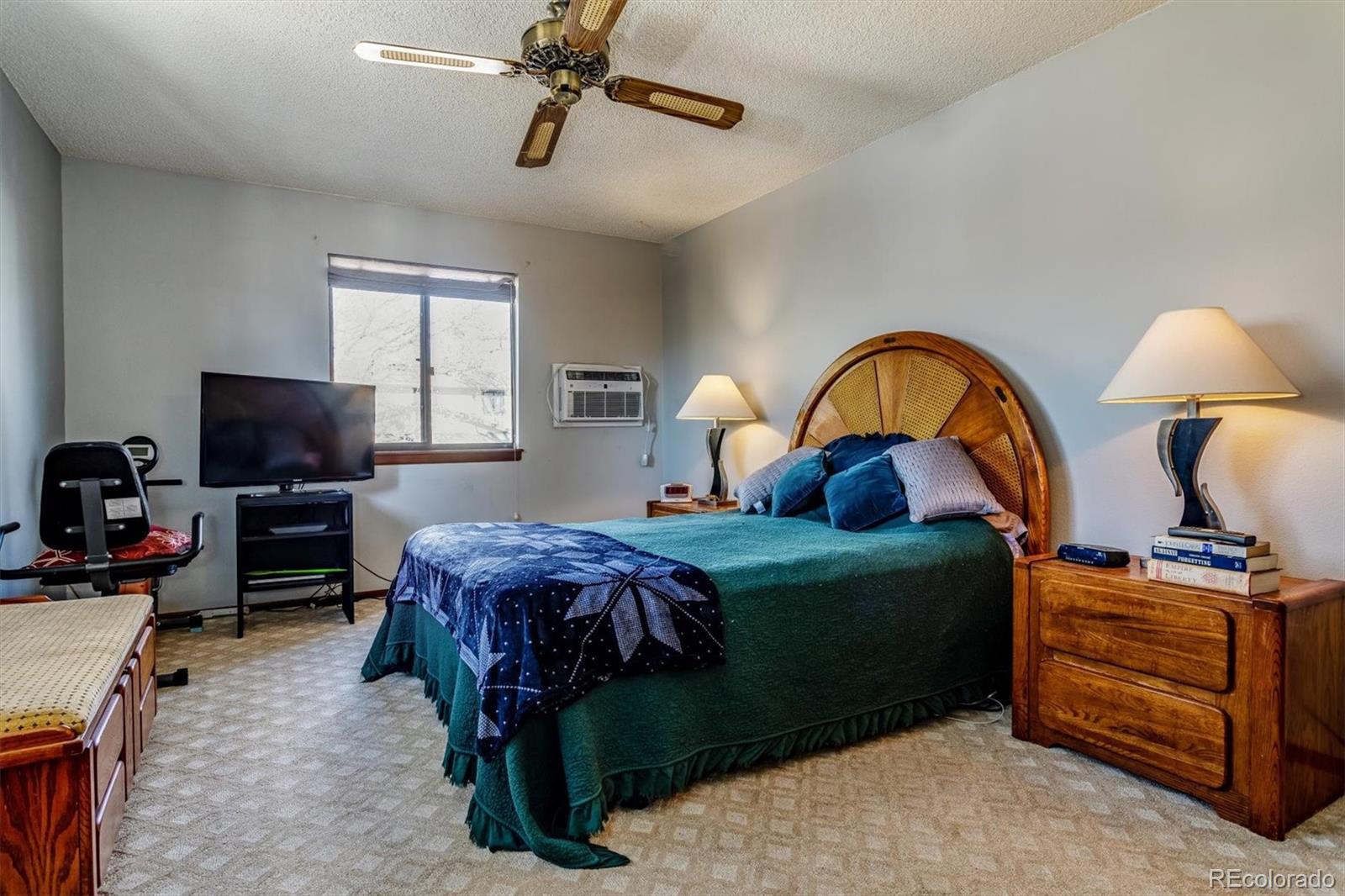 MLS Image #13 for 1828 s ammons street b,lakewood, Colorado