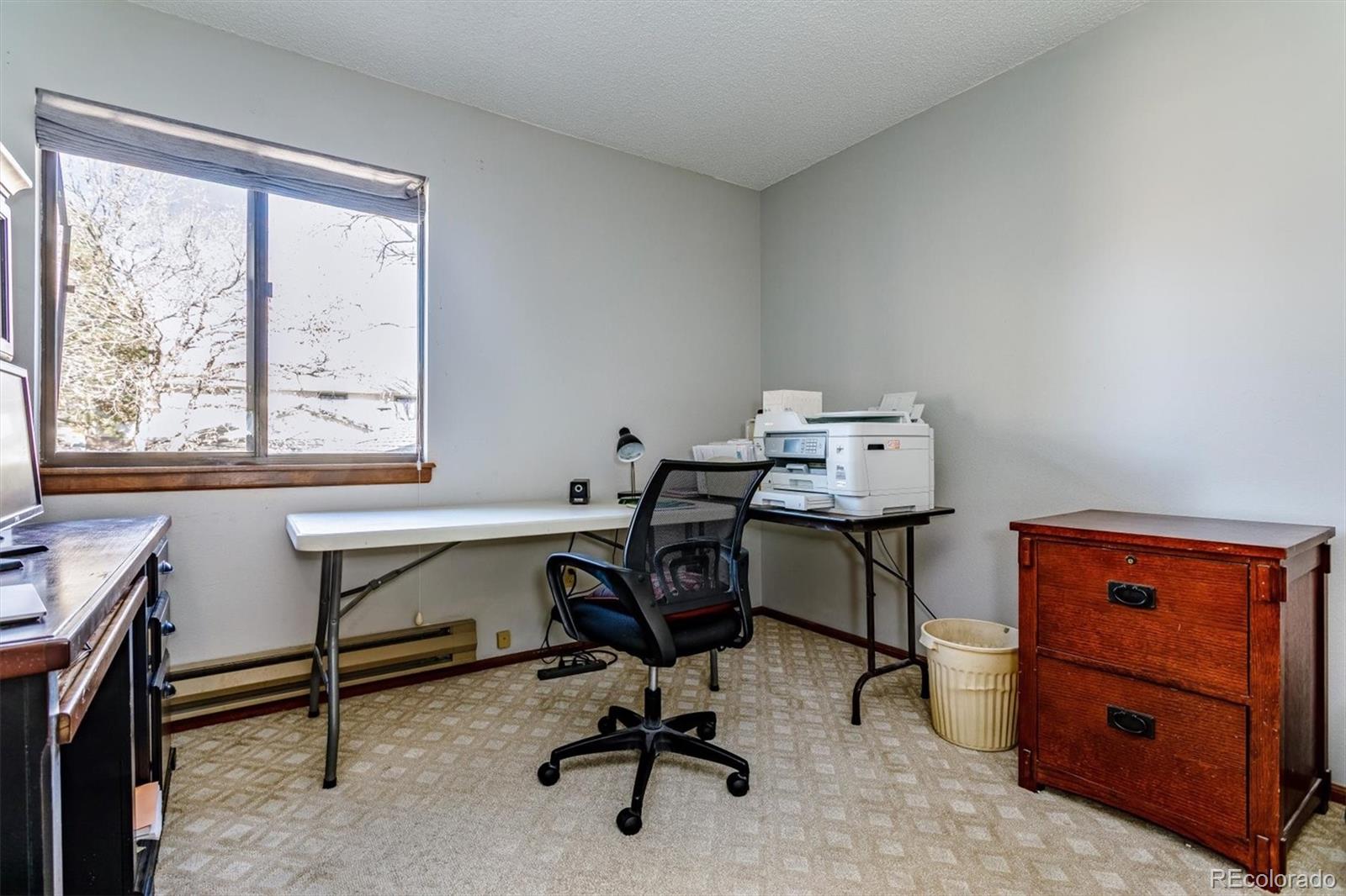 MLS Image #14 for 1828 s ammons street b,lakewood, Colorado
