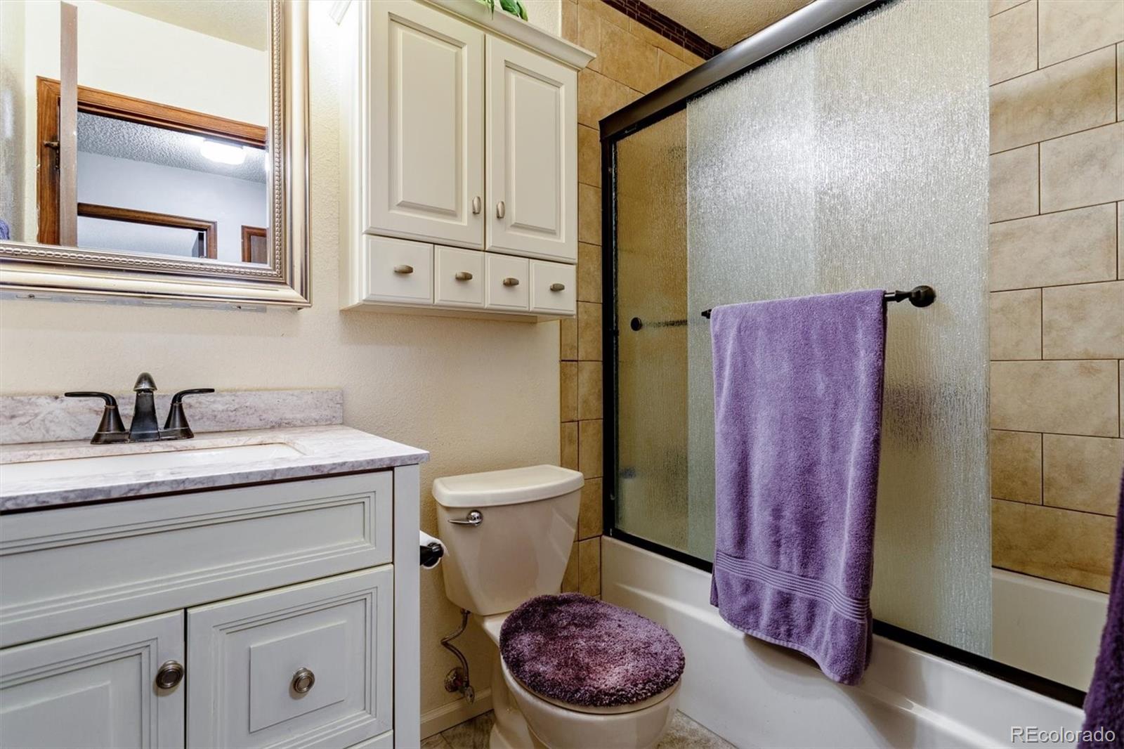 MLS Image #15 for 1828 s ammons street b,lakewood, Colorado