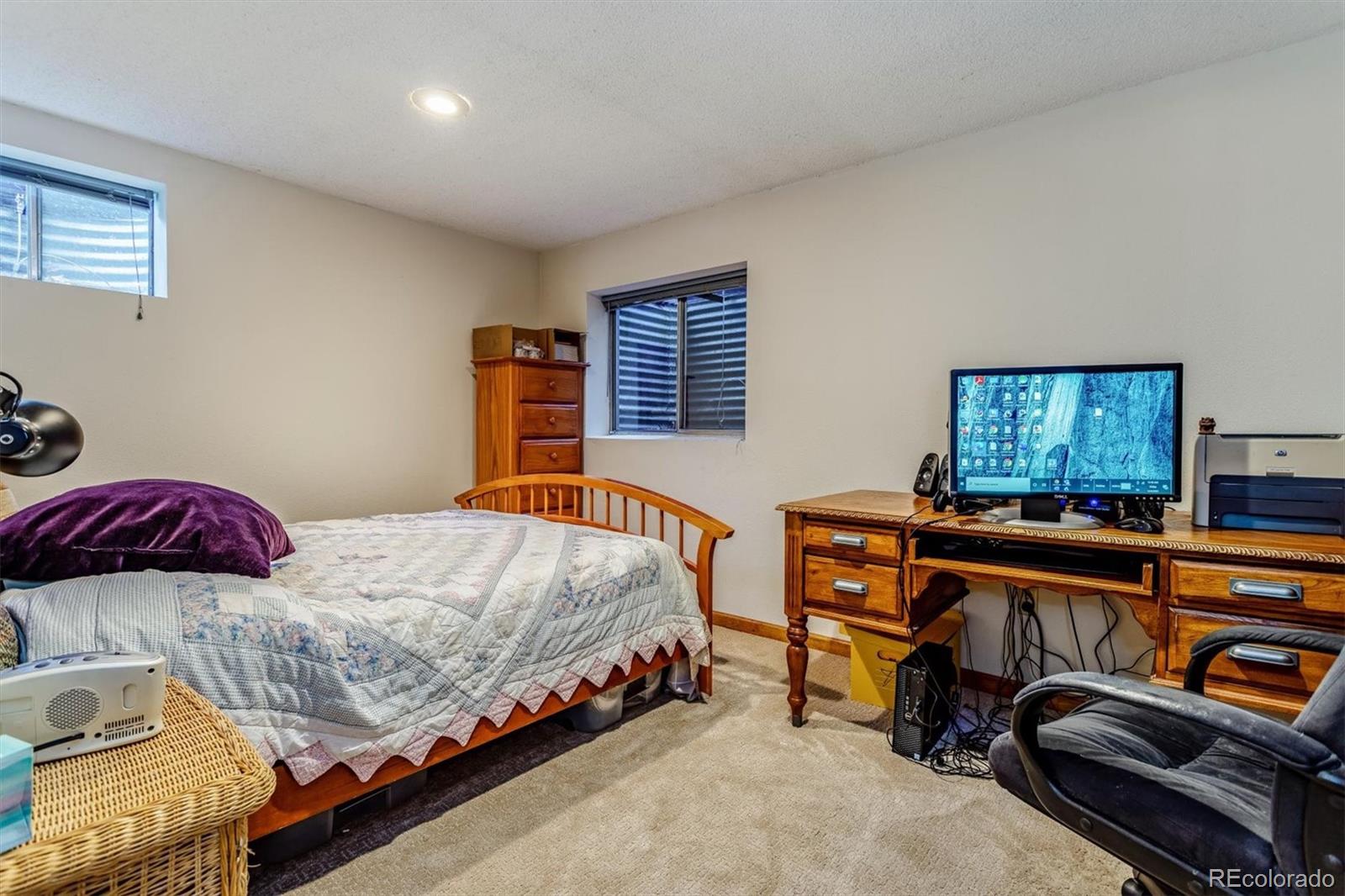 MLS Image #16 for 1828 s ammons street b,lakewood, Colorado