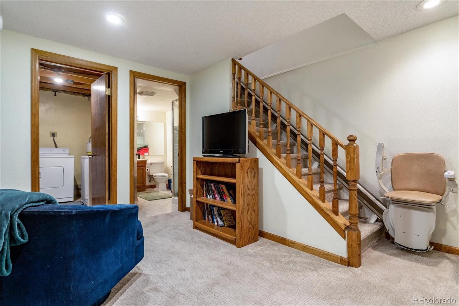 MLS Image #18 for 1828 s ammons street b,lakewood, Colorado