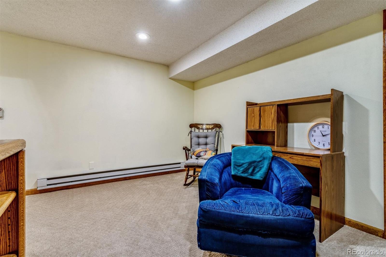 MLS Image #19 for 1828 s ammons street b,lakewood, Colorado