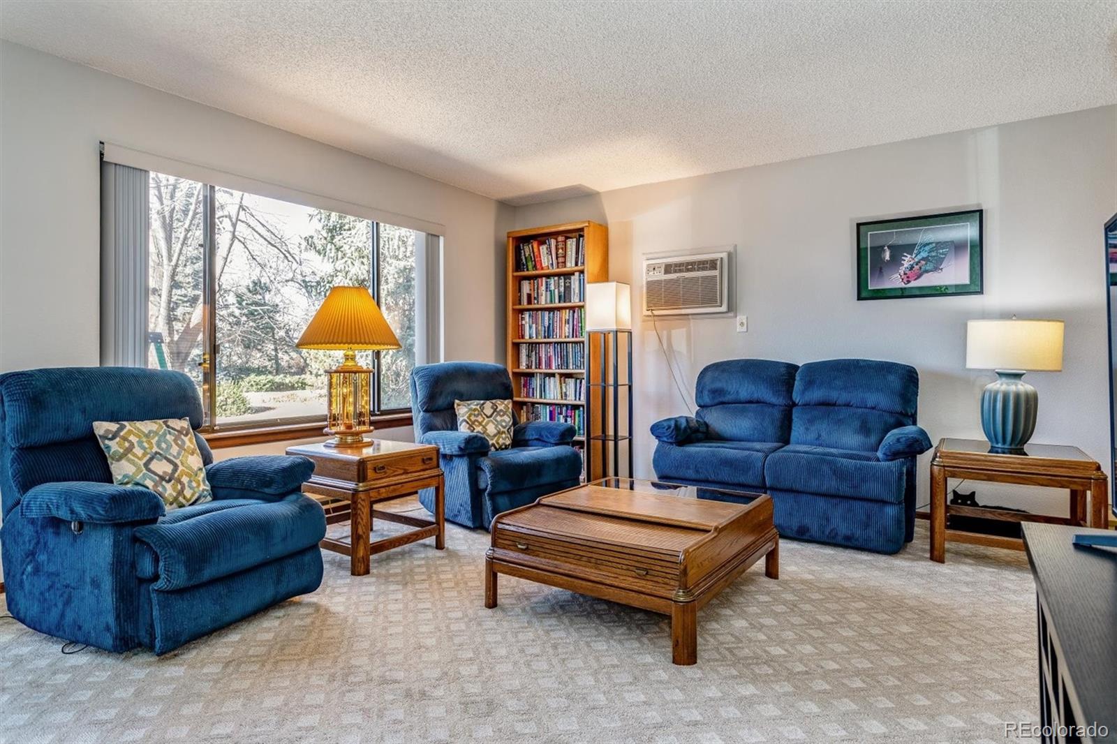MLS Image #2 for 1828 s ammons street b,lakewood, Colorado