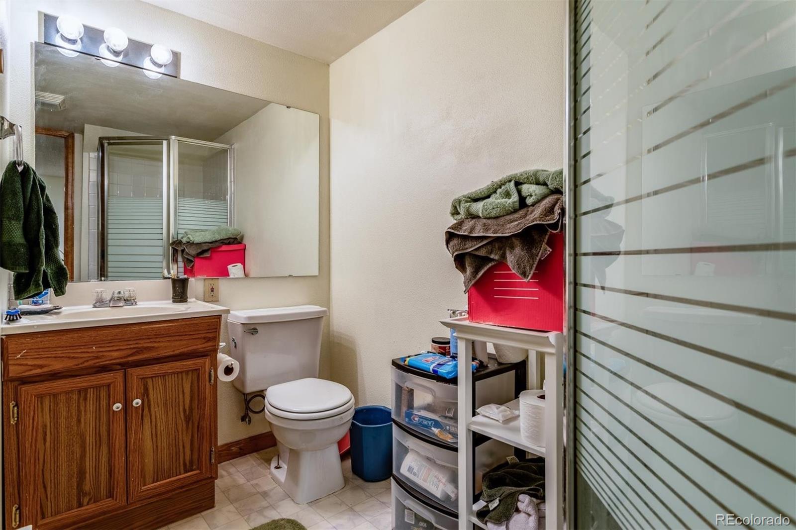 MLS Image #20 for 1828 s ammons street b,lakewood, Colorado