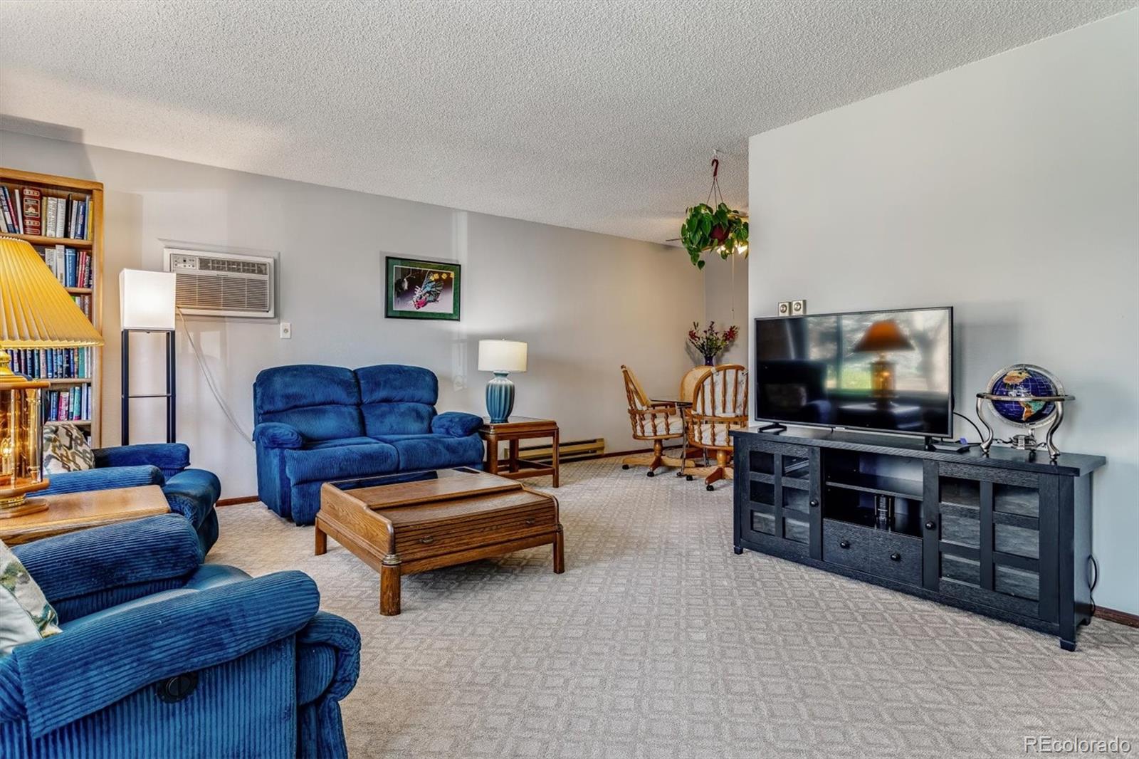 MLS Image #3 for 1828 s ammons street b,lakewood, Colorado