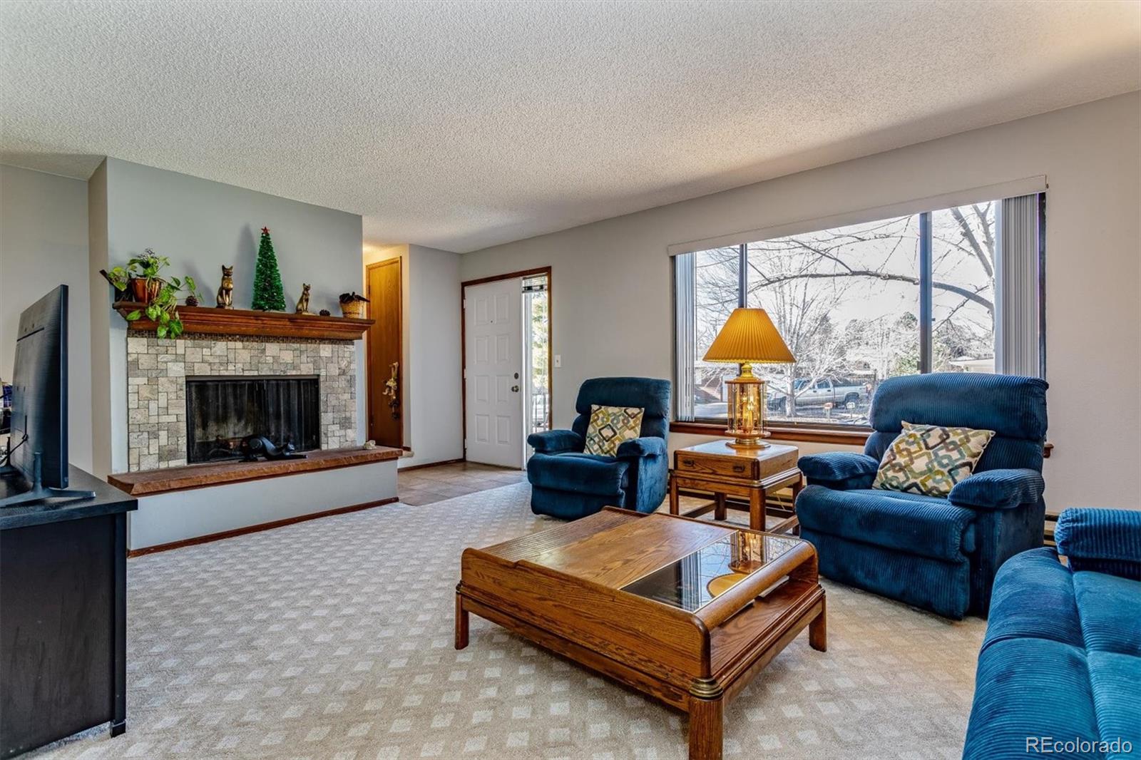 MLS Image #4 for 1828 s ammons street b,lakewood, Colorado
