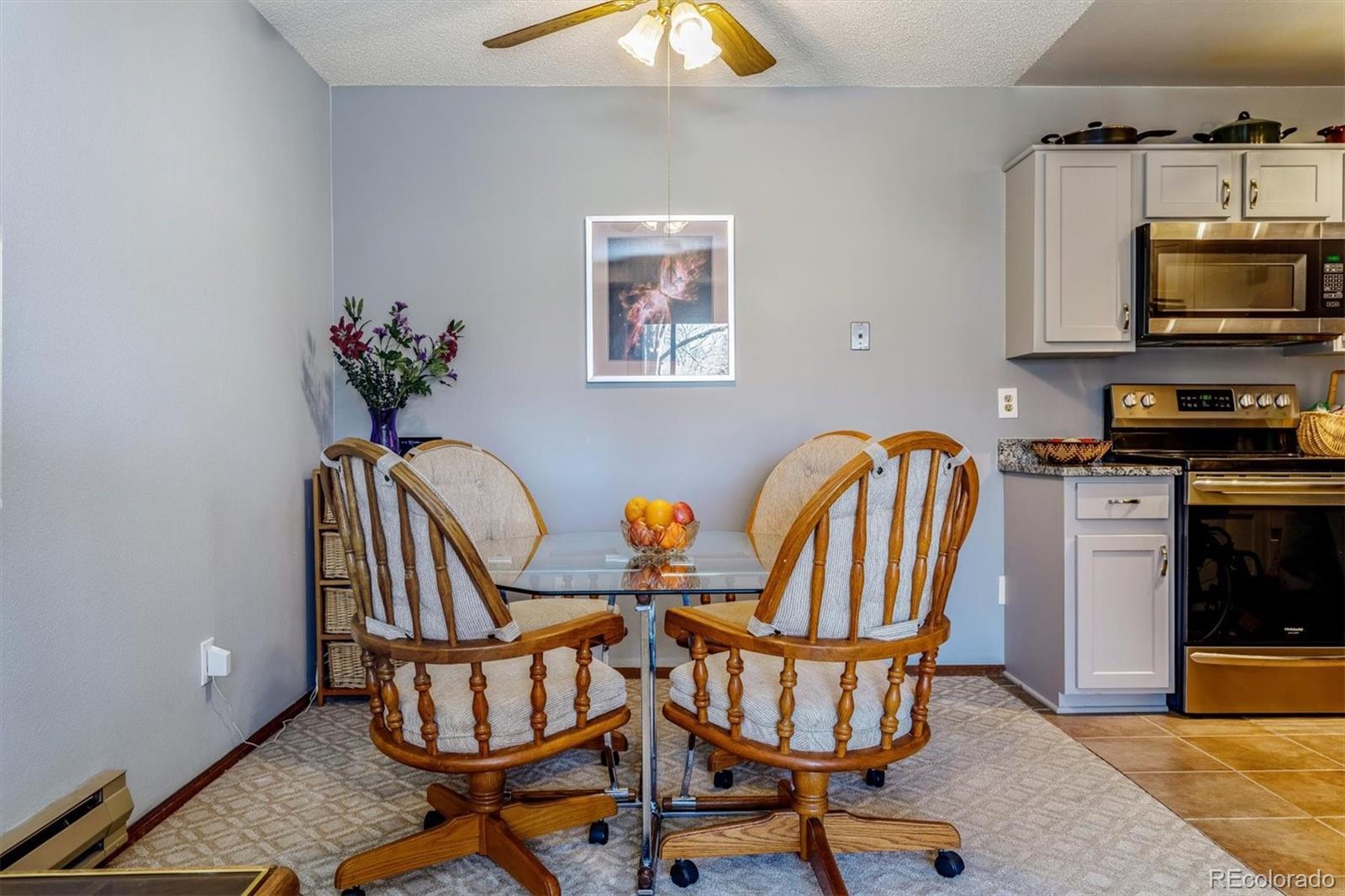 MLS Image #6 for 1828 s ammons street b,lakewood, Colorado