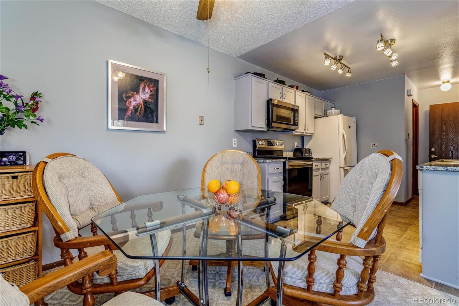 MLS Image #7 for 1828 s ammons street b,lakewood, Colorado
