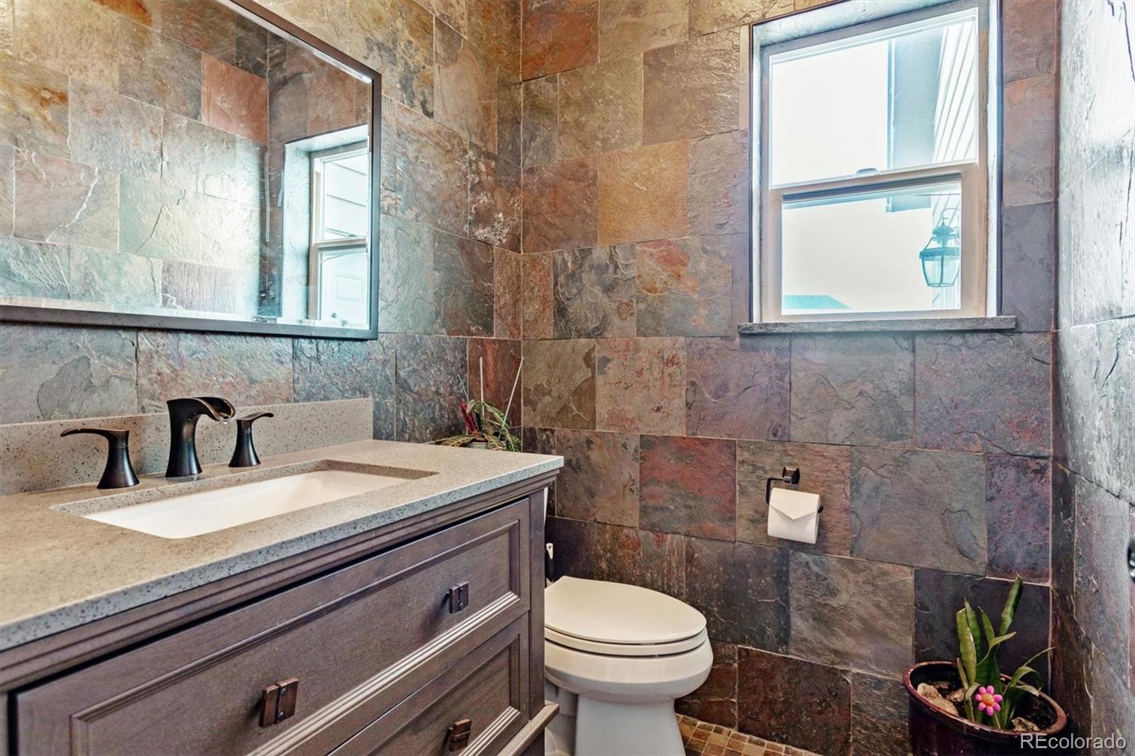 MLS Image #12 for 15025  reiner court,peyton, Colorado