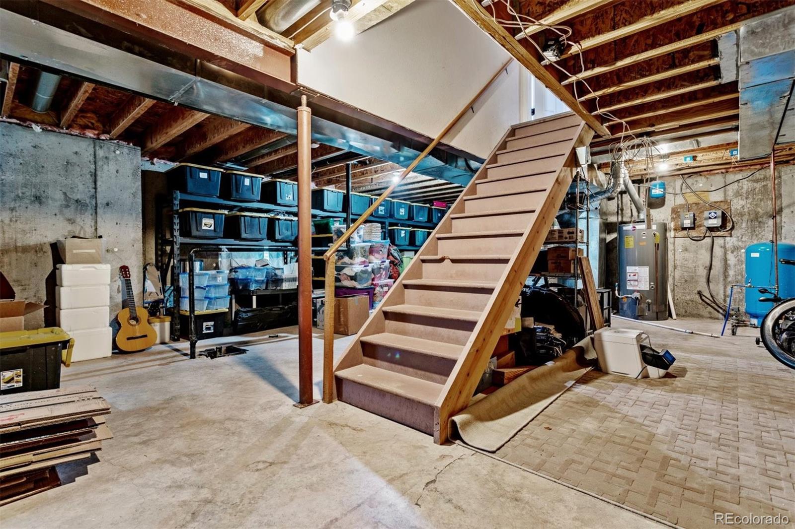 MLS Image #13 for 15025  reiner court,peyton, Colorado