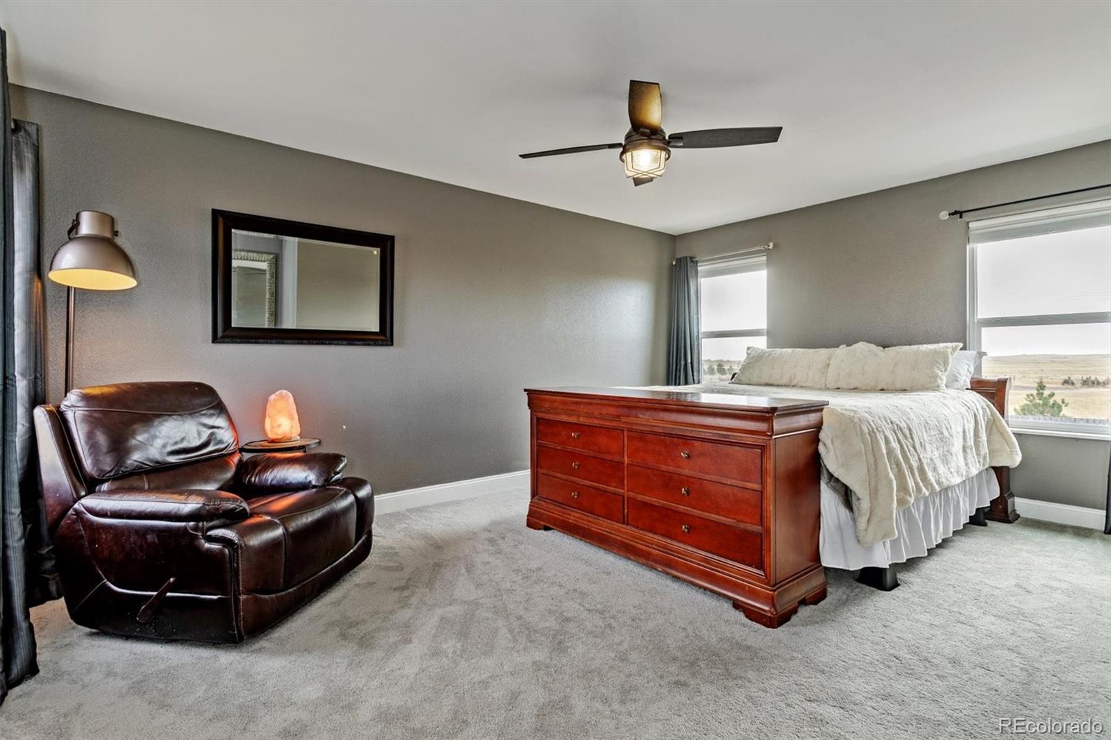MLS Image #14 for 15025  reiner court,peyton, Colorado