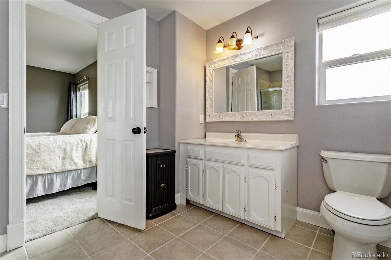 MLS Image #16 for 15025  reiner court,peyton, Colorado