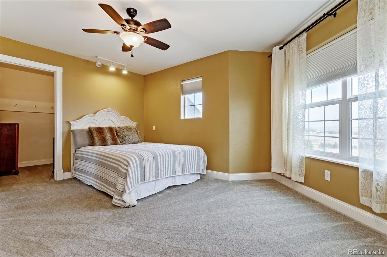 MLS Image #18 for 15025  reiner court,peyton, Colorado