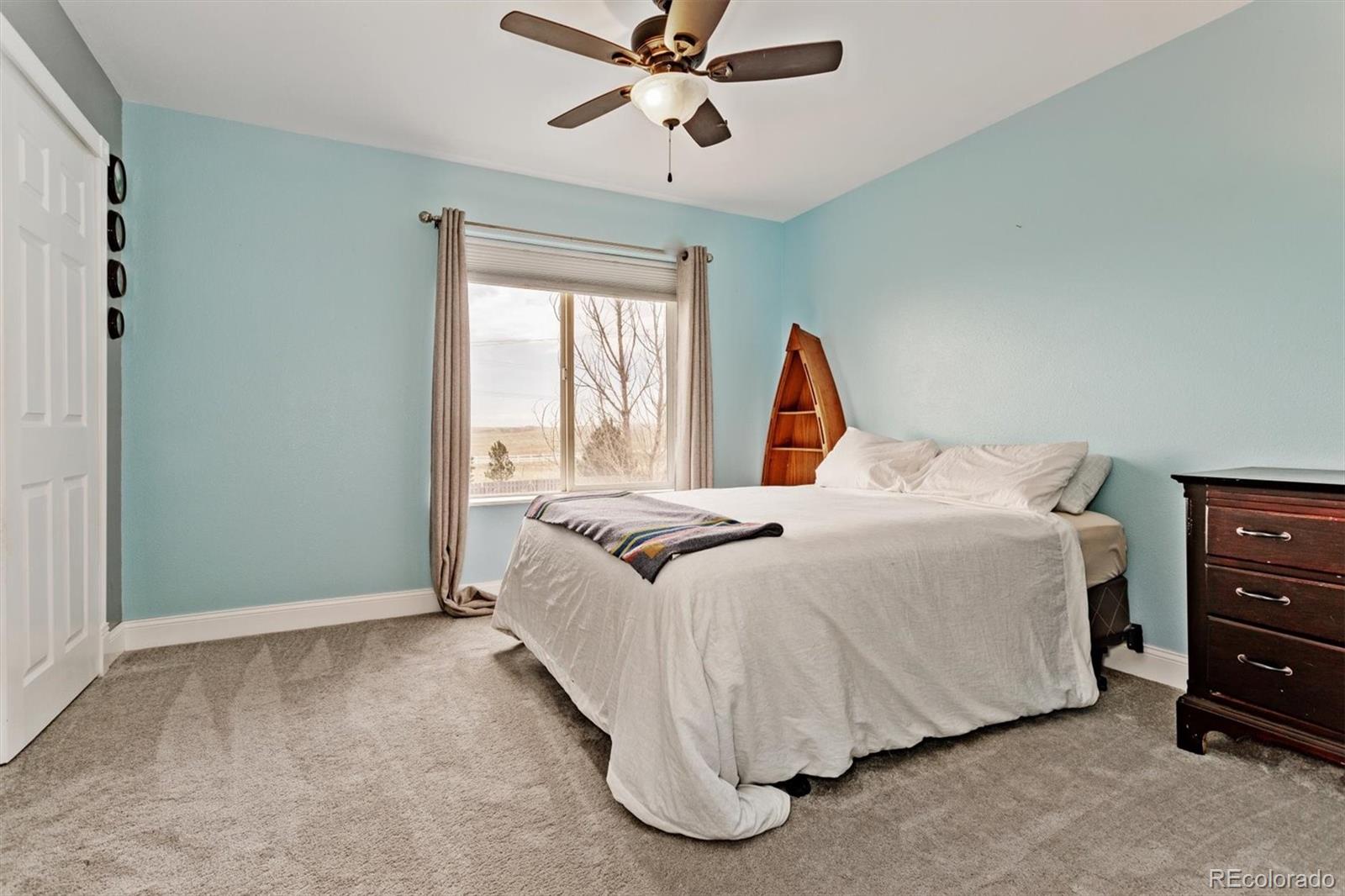 MLS Image #19 for 15025  reiner court,peyton, Colorado