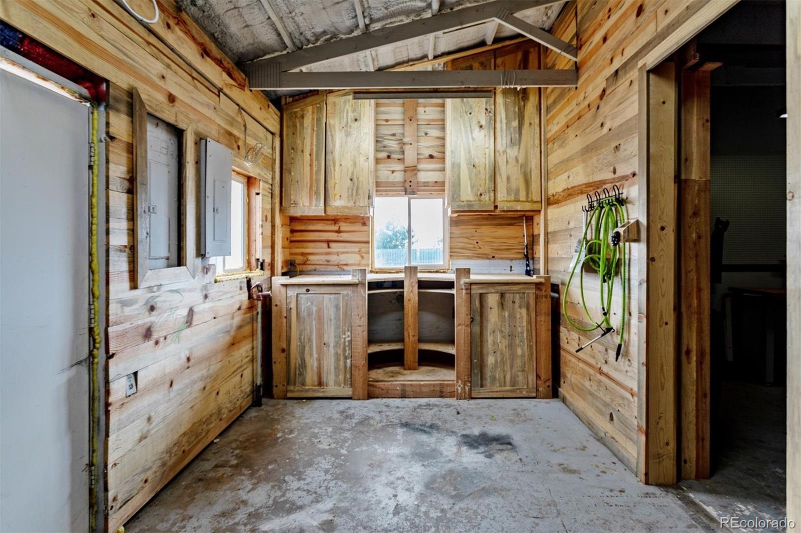 MLS Image #25 for 15025  reiner court,peyton, Colorado