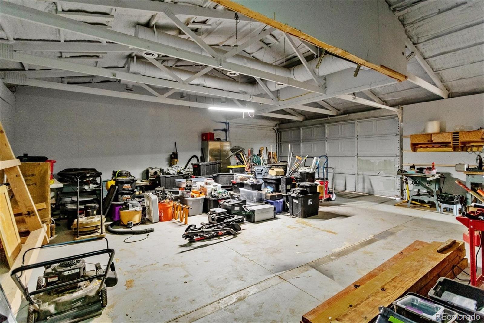 MLS Image #26 for 15025  reiner court,peyton, Colorado