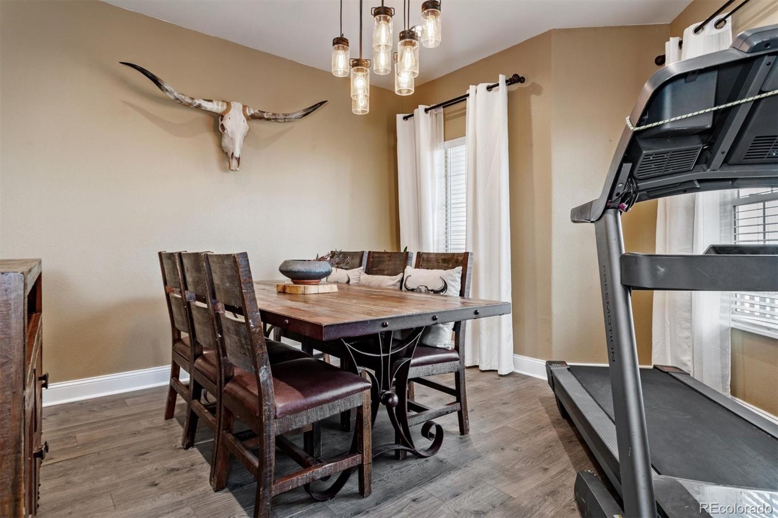 MLS Image #7 for 15025  reiner court,peyton, Colorado