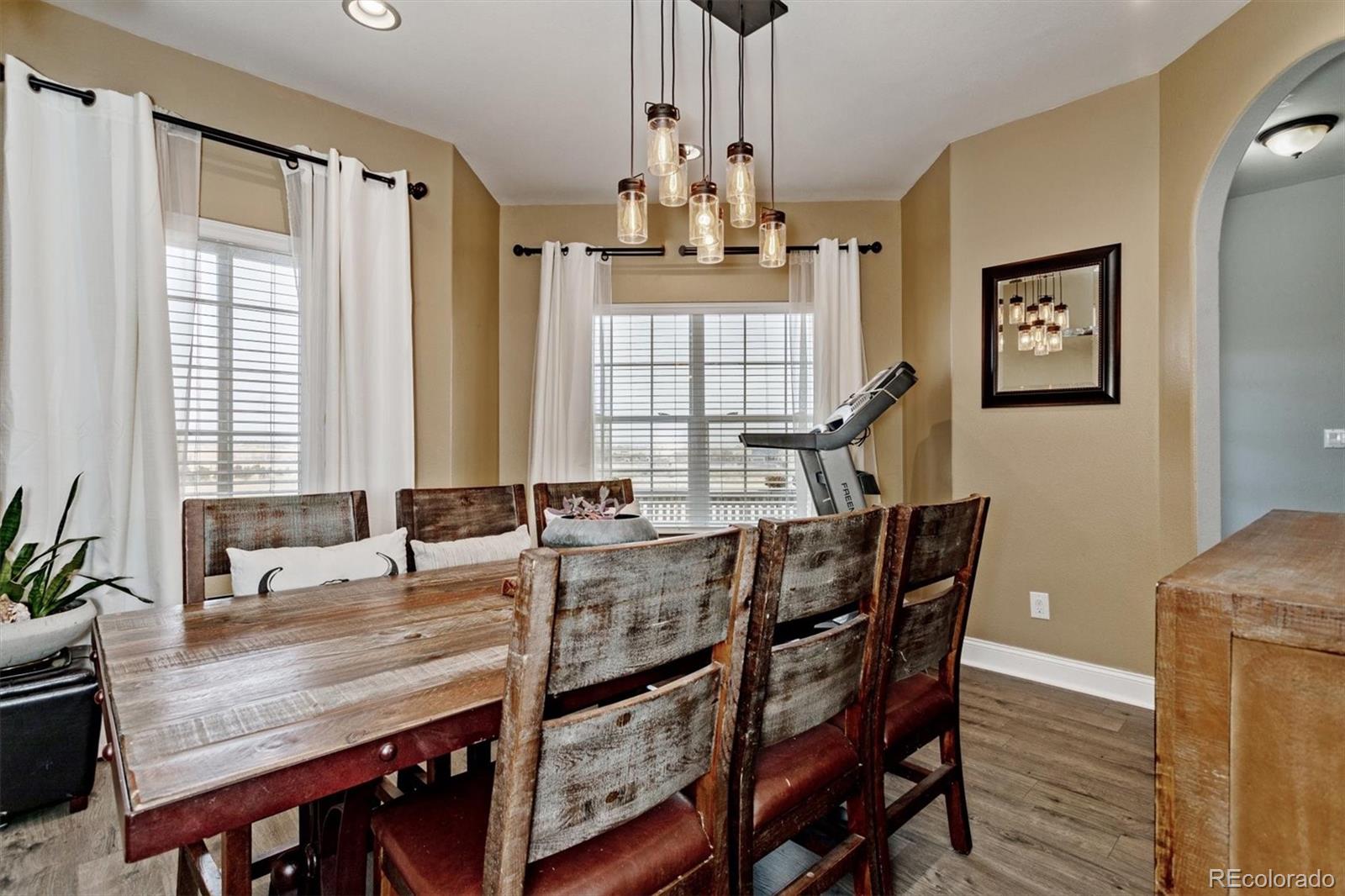 MLS Image #8 for 15025  reiner court,peyton, Colorado