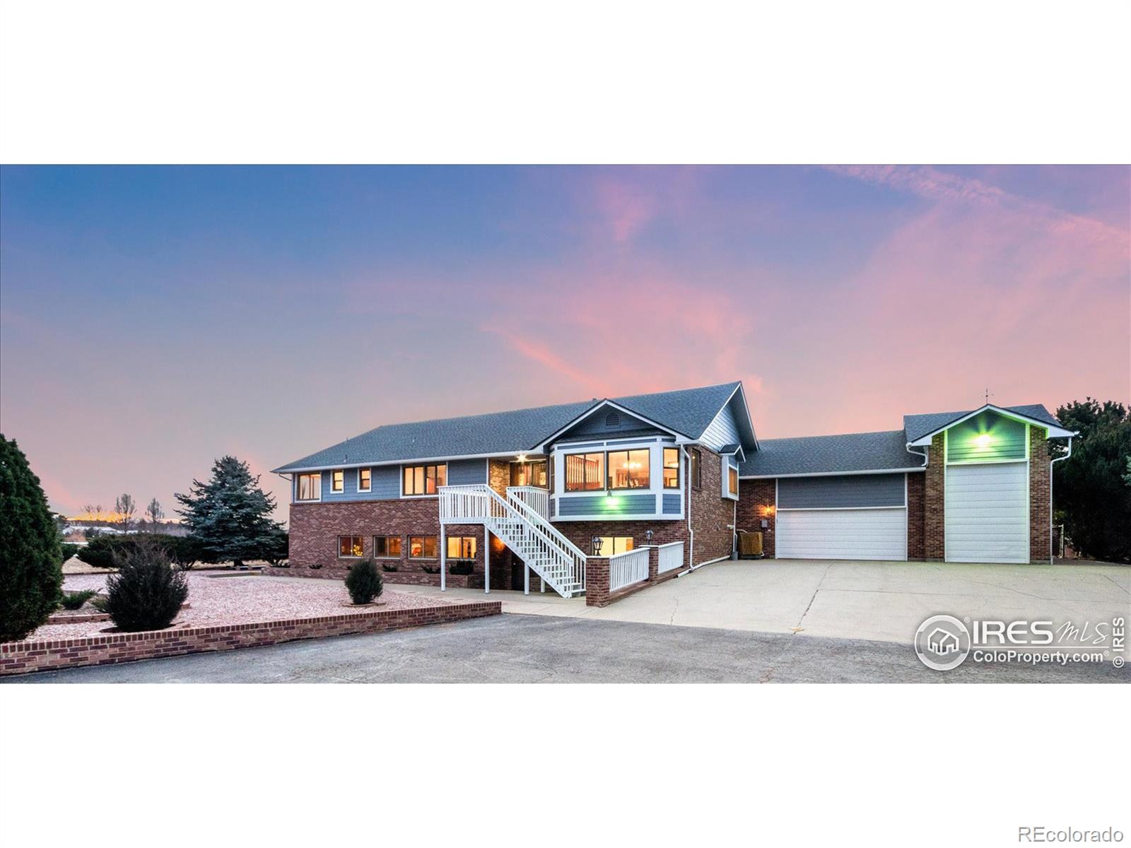 MLS Image #0 for 13901  franklin street,brighton, Colorado