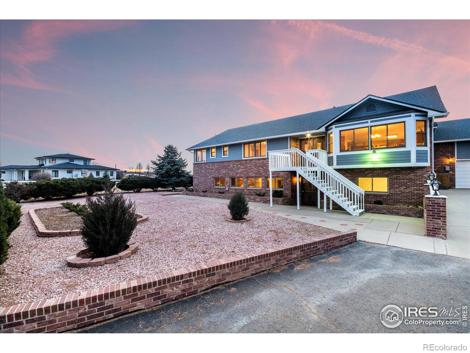 MLS Image #1 for 13901  franklin street,brighton, Colorado