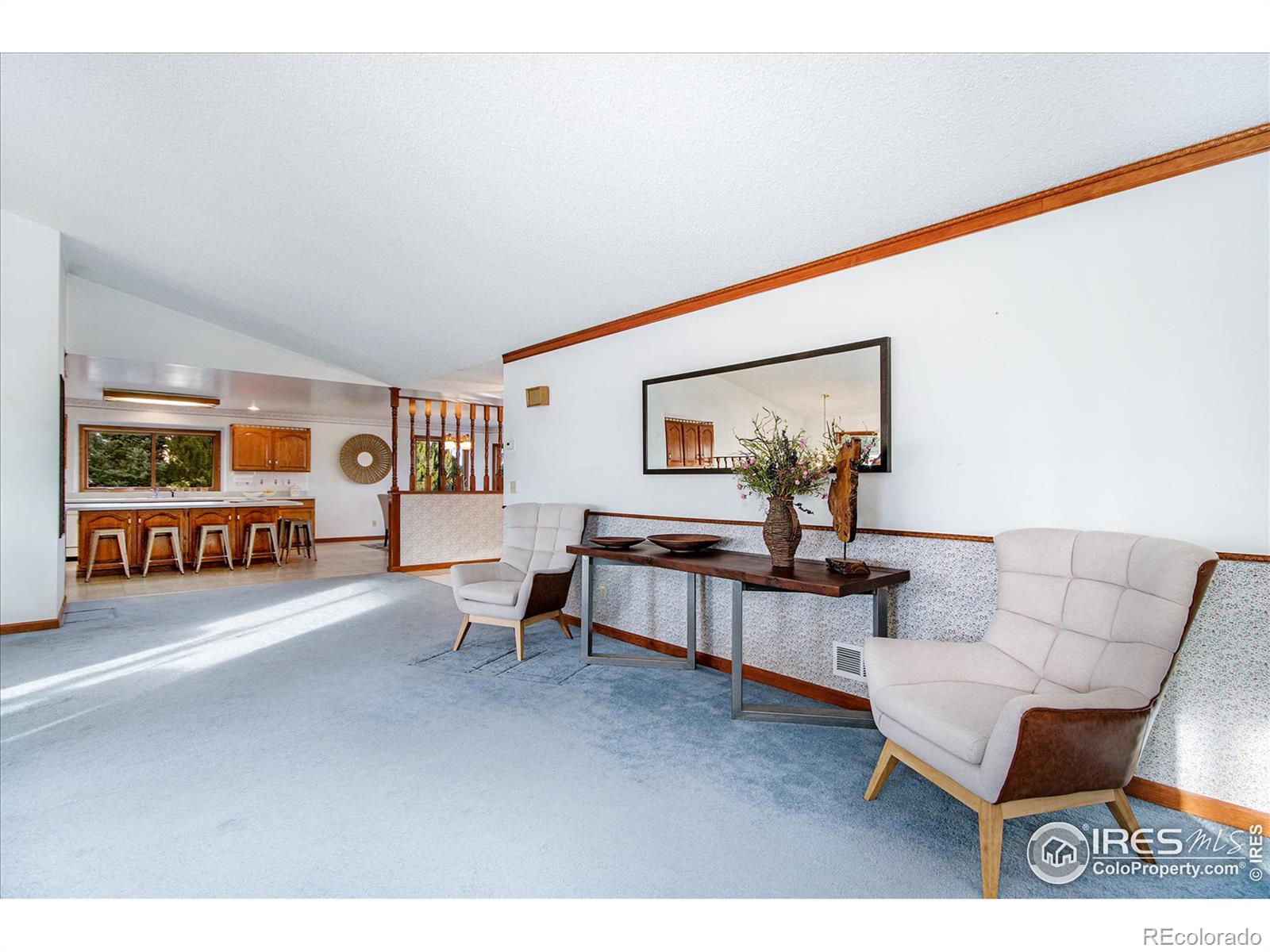 MLS Image #10 for 13901  franklin street,brighton, Colorado