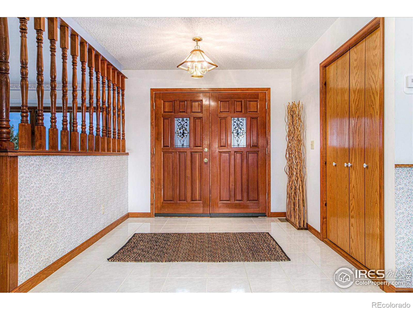 MLS Image #11 for 13901  franklin street,brighton, Colorado
